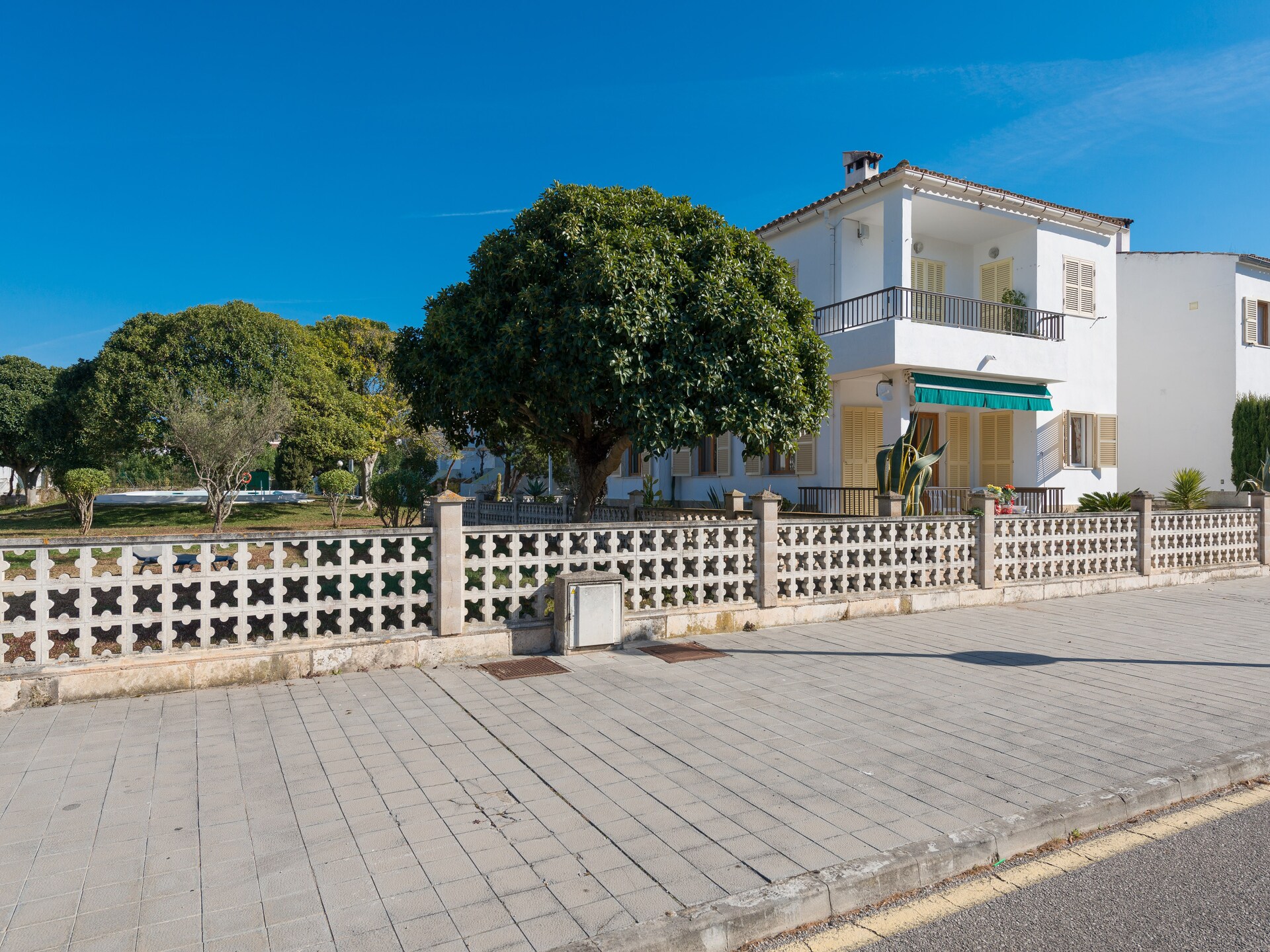 Can Gallet - foto 28