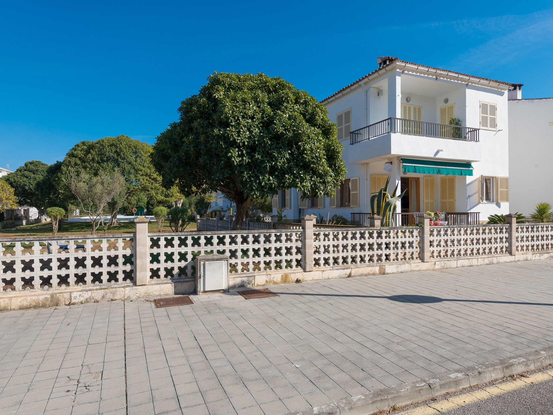 Can Gallet - foto 29