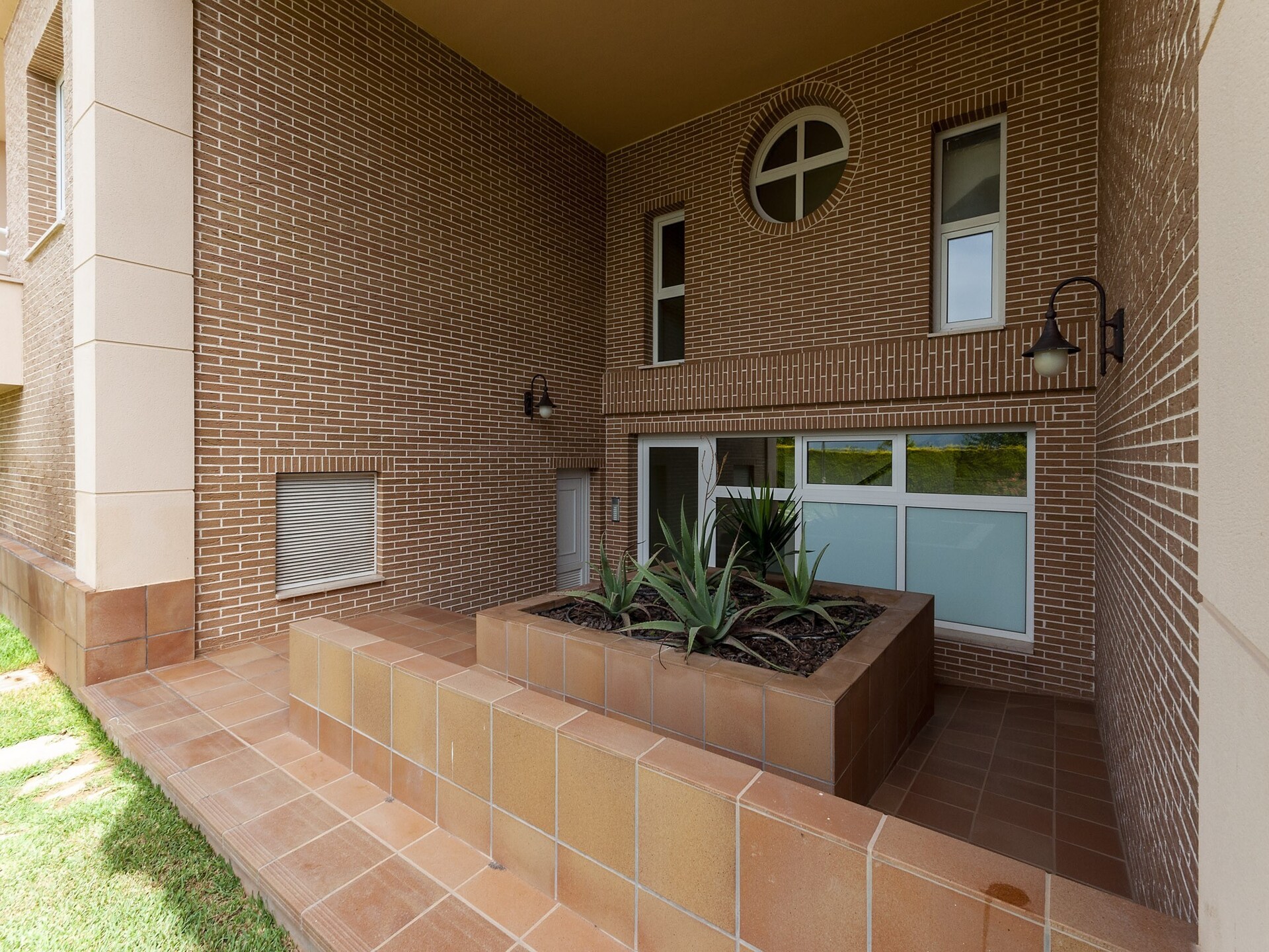 Zonnig golfappartement in Oliva met zwembad, vlakbij het strand - foto 11