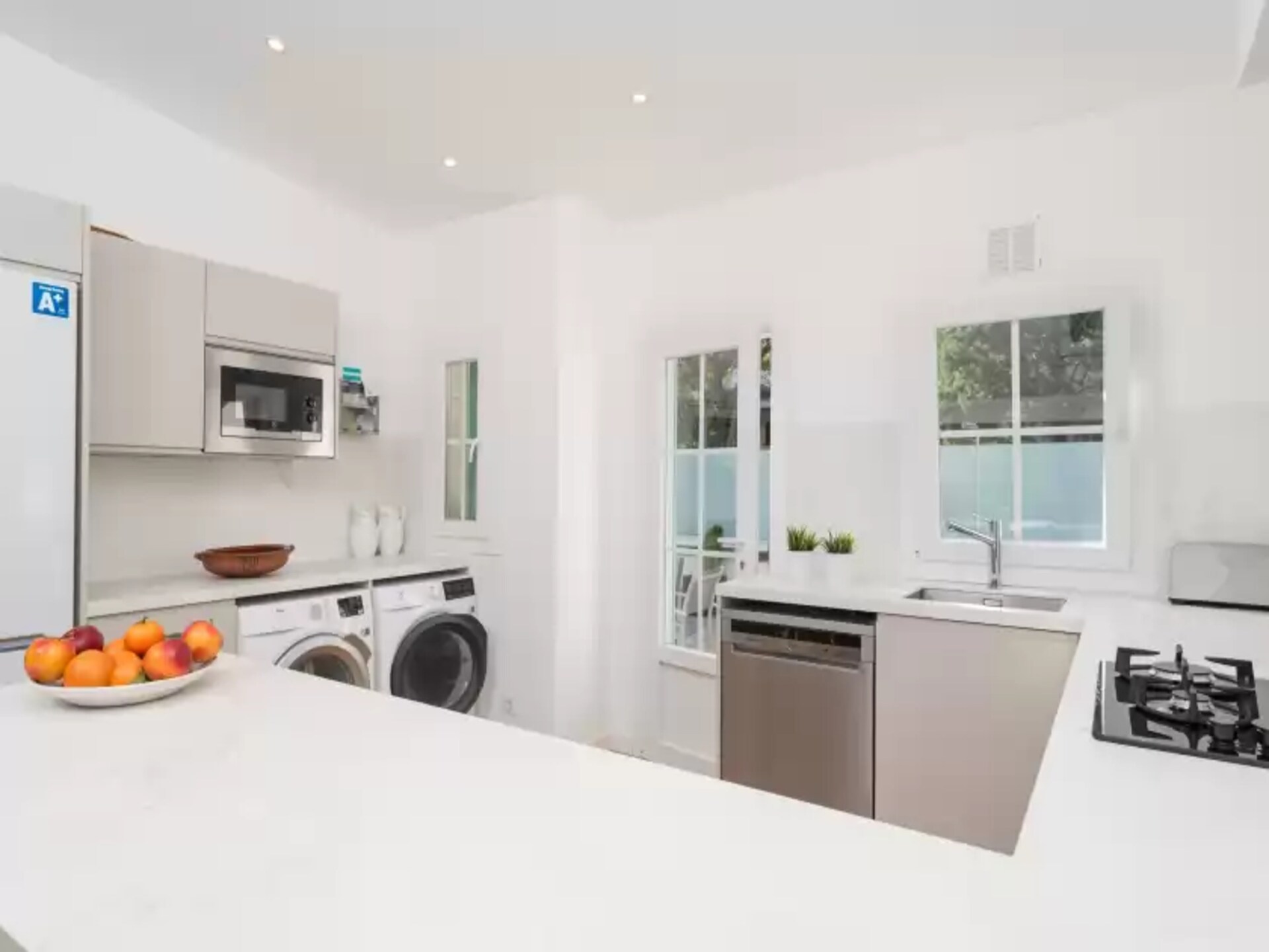 Villa Herdain: vrijstaande villa met privézwembad aan de golfbaan bij Alcúdia - foto 11