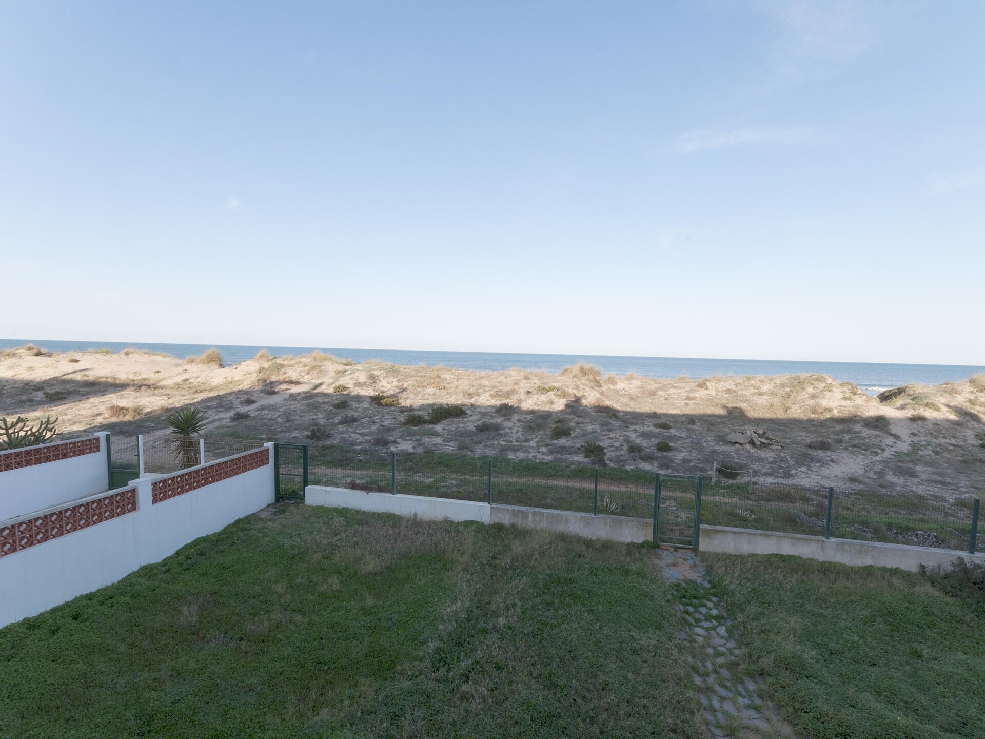 La Mar De Olas - foto 13
