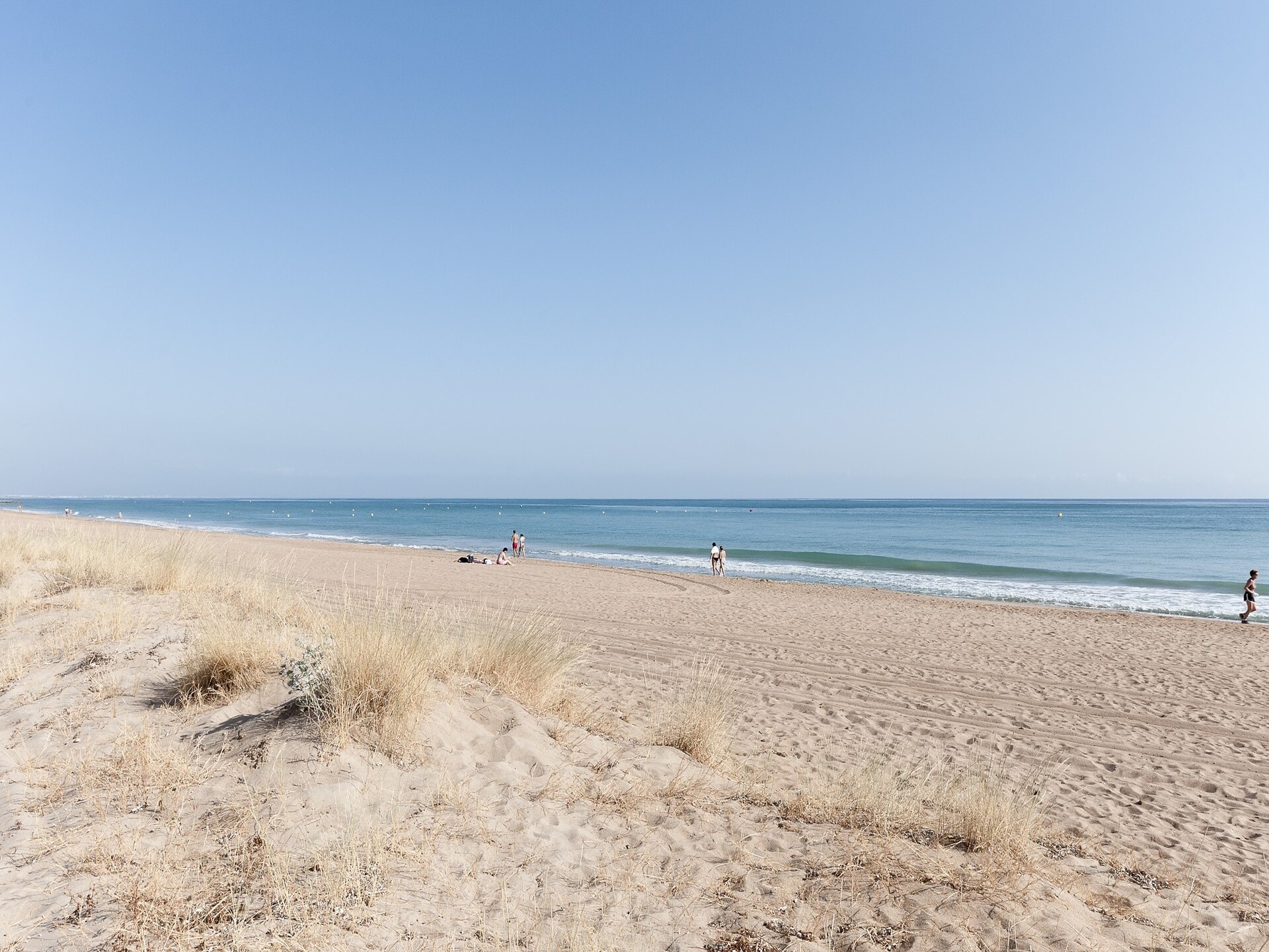 La Mar De Olas - foto 14