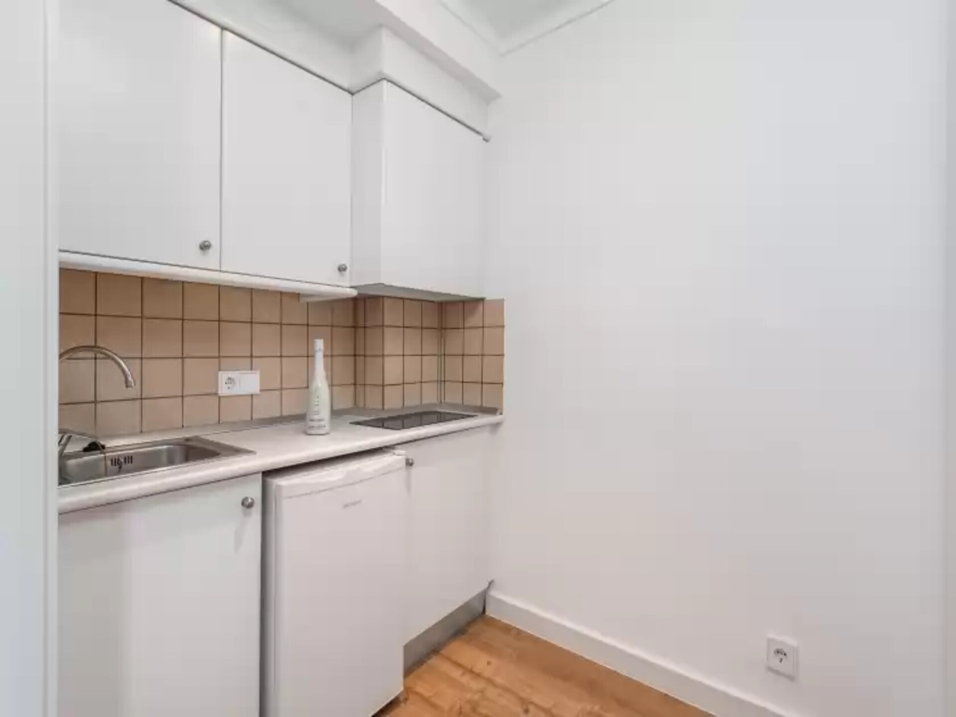 Zonnig golfappartement voor 5 personen op 300 meter van strand Canyamel - foto 9
