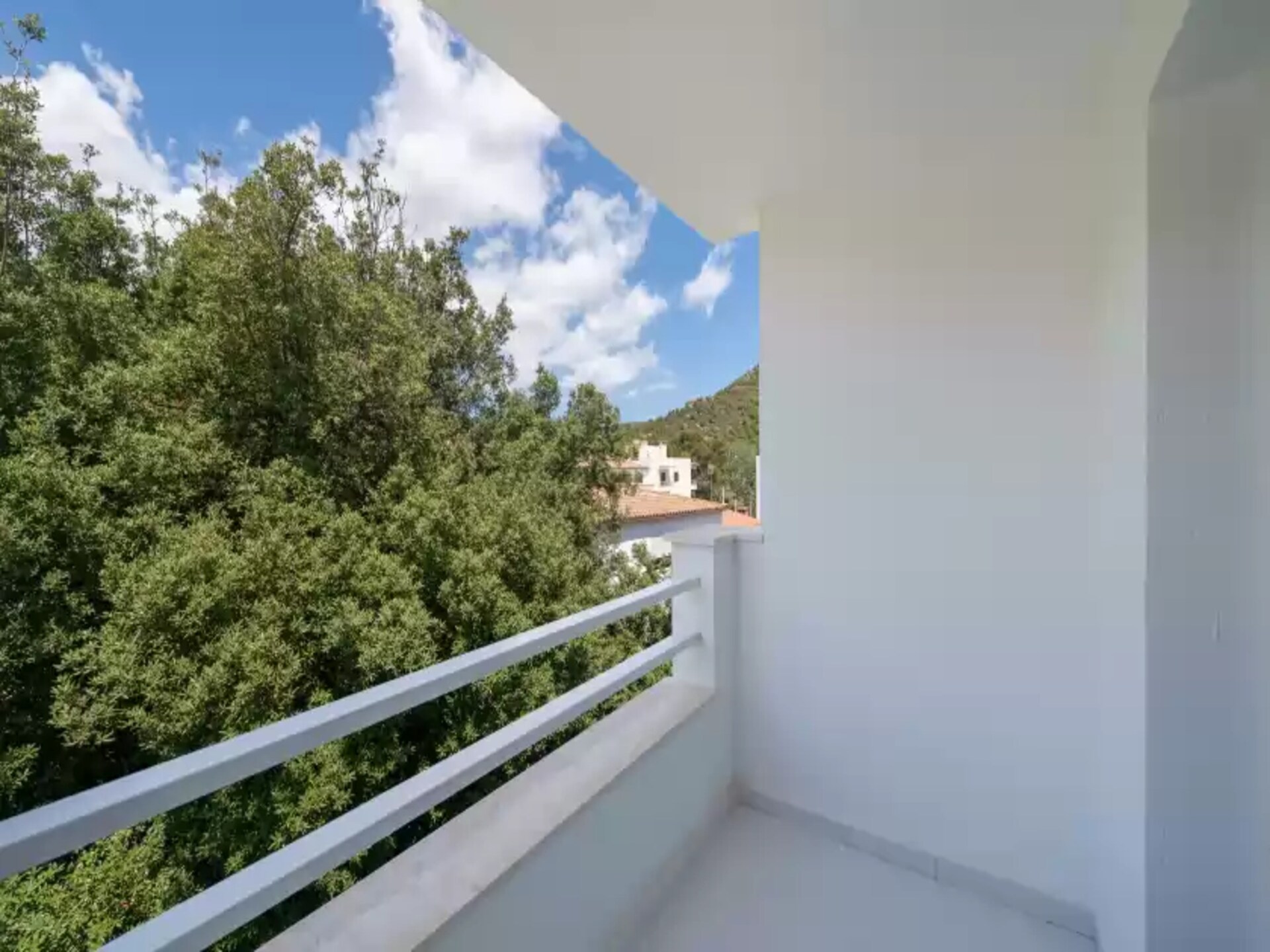 Knus appartement Massanet op 300 meter van strand Canyamel - foto 21