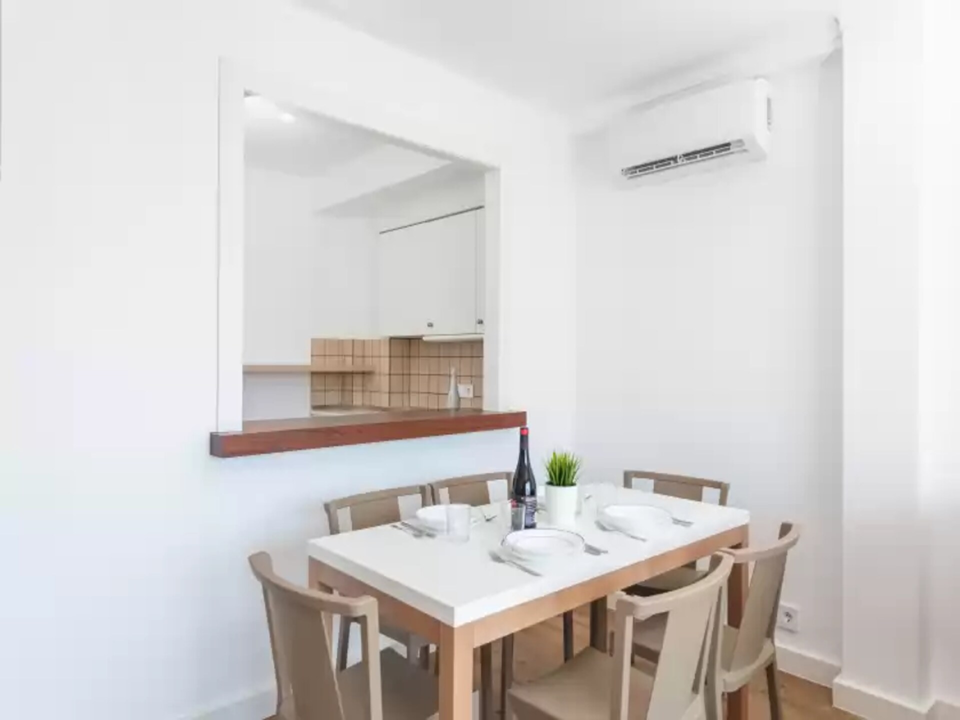 Knus appartement Massanet op 300 meter van strand Canyamel - foto 2