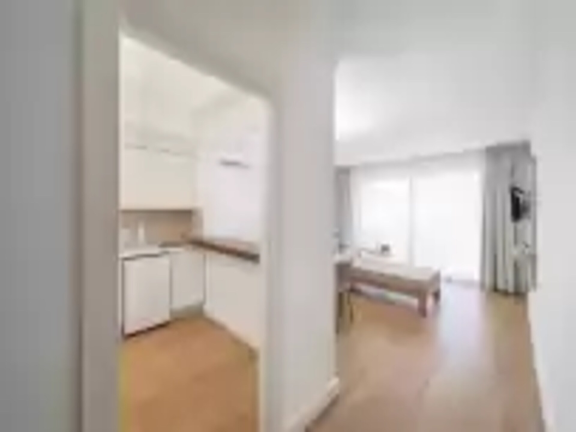 Knus appartement Massanet op 300 meter van strand Canyamel - foto 13