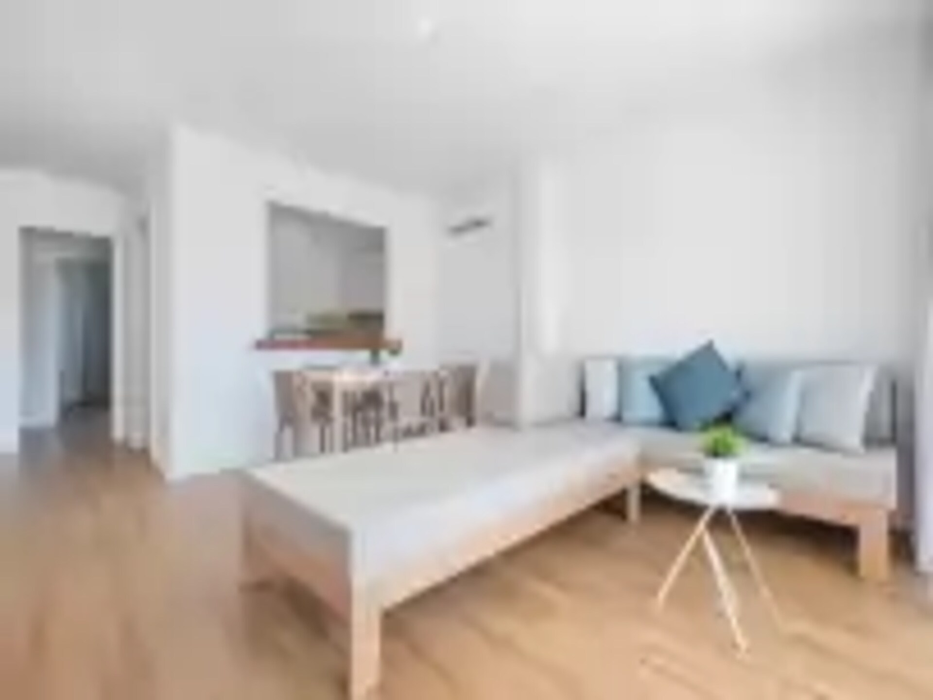 Knus appartement Massanet op 300 meter van strand Canyamel - foto 1
