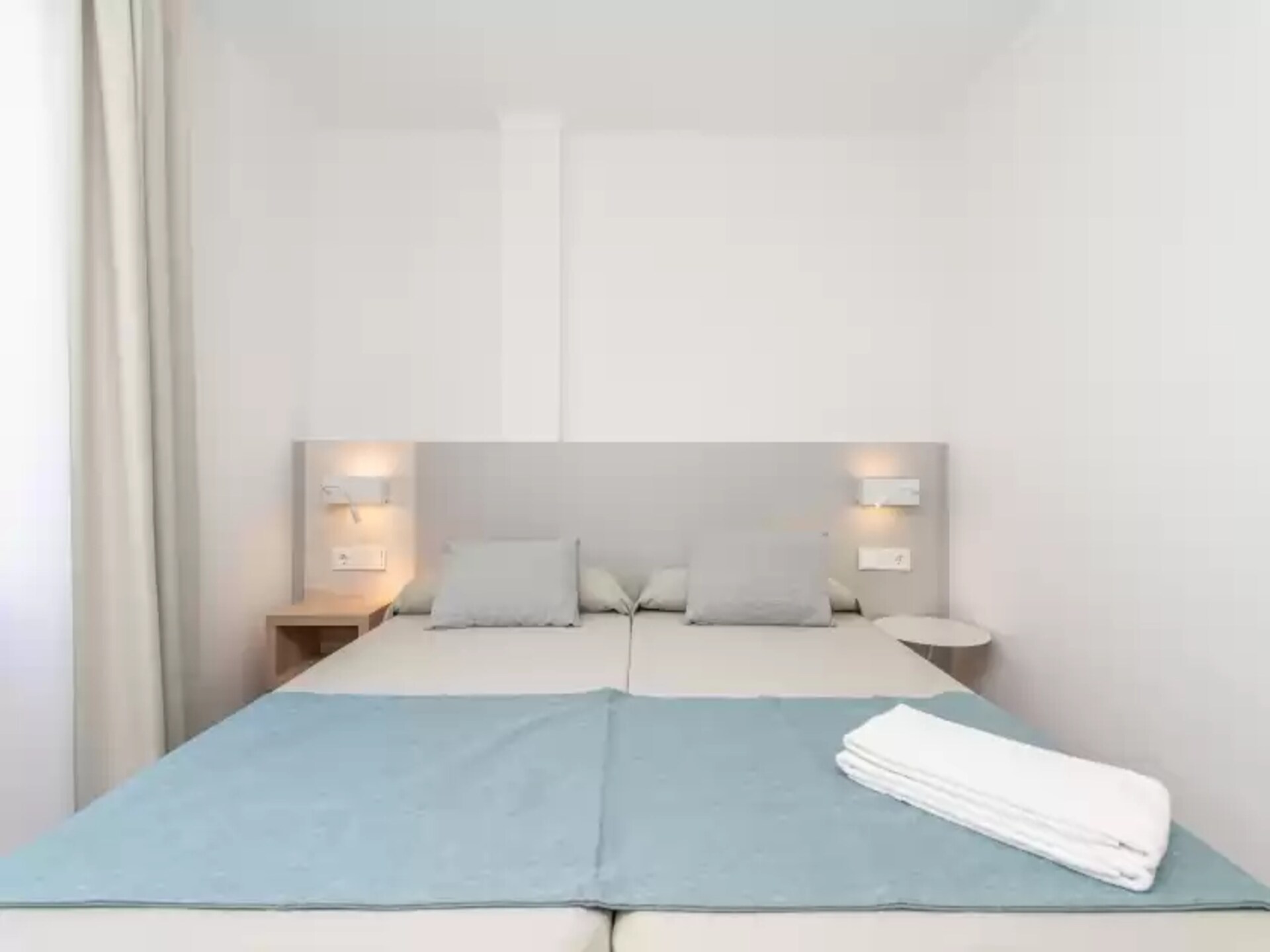Knus appartement Massanet op 300 meter van strand Canyamel - foto 16
