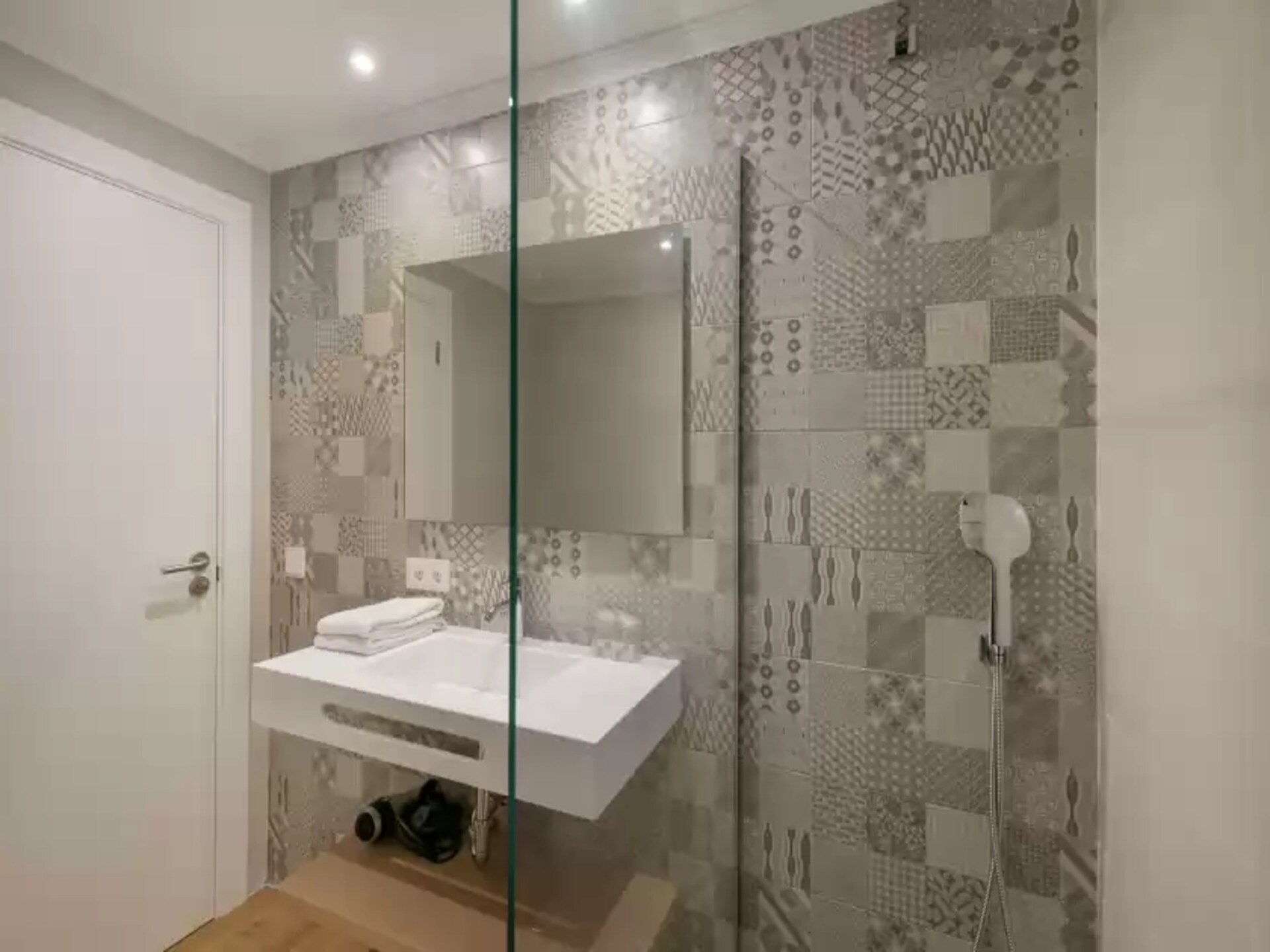 Knus appartement Massanet op 300 meter van strand Canyamel - foto 18