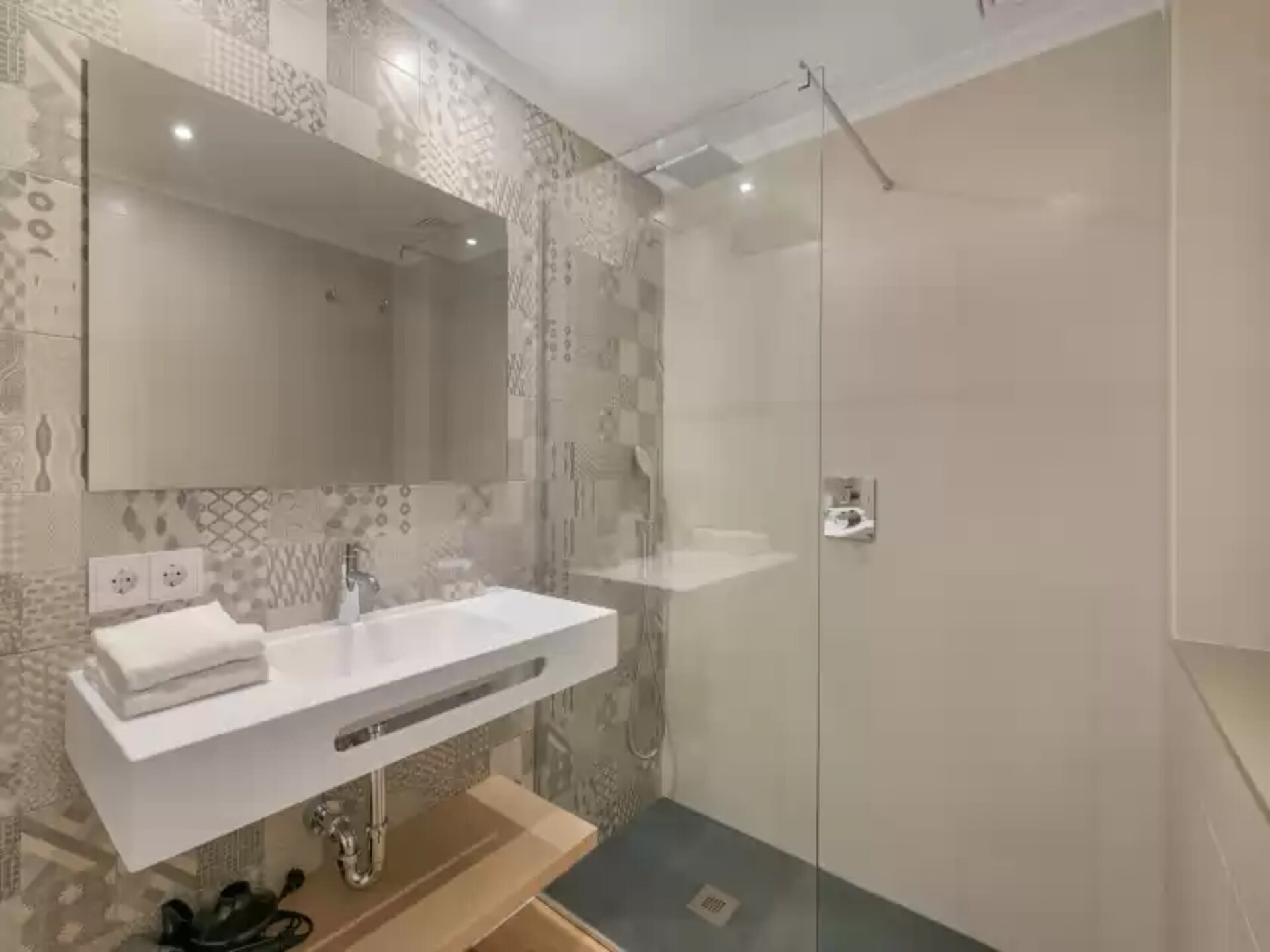 Knus appartement Massanet op 300 meter van strand Canyamel - foto 19