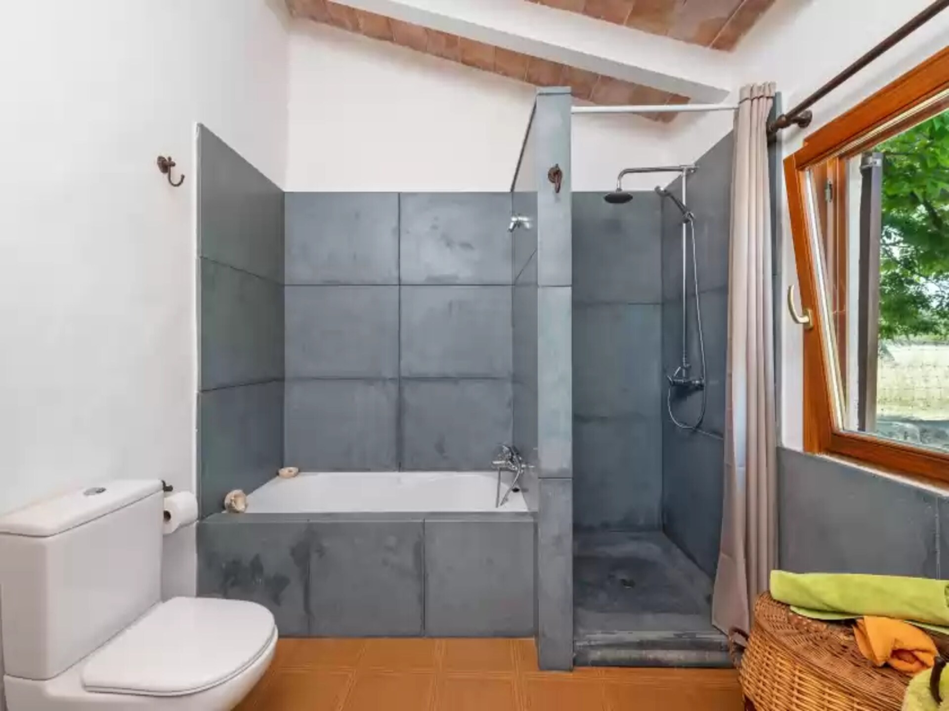 Can Sua: Authentieke finca met privézwembad nabij golfbaan en strand in Artà - foto 23