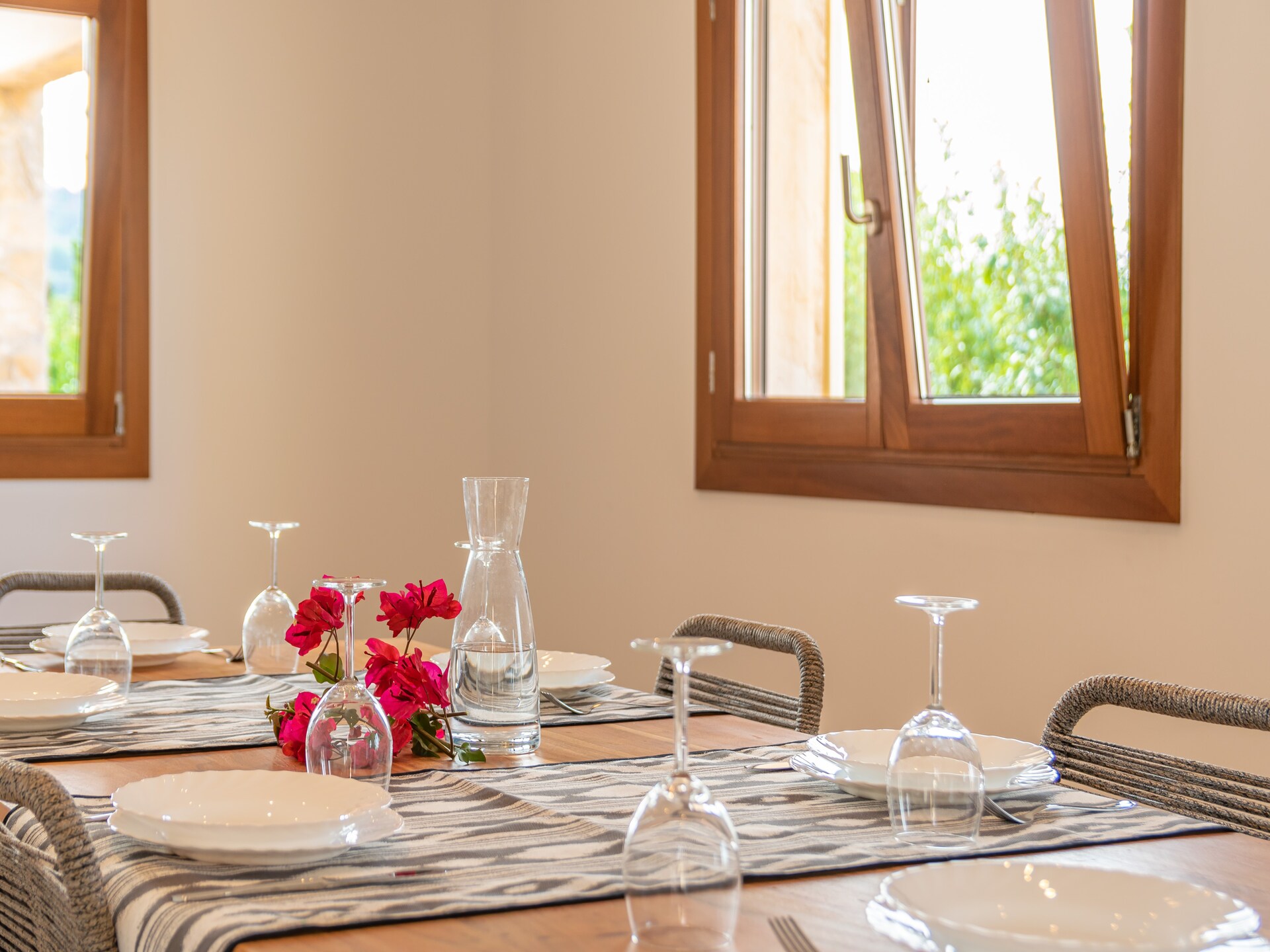 4-persoons villa met privézwembad in Son Servera - foto 4
