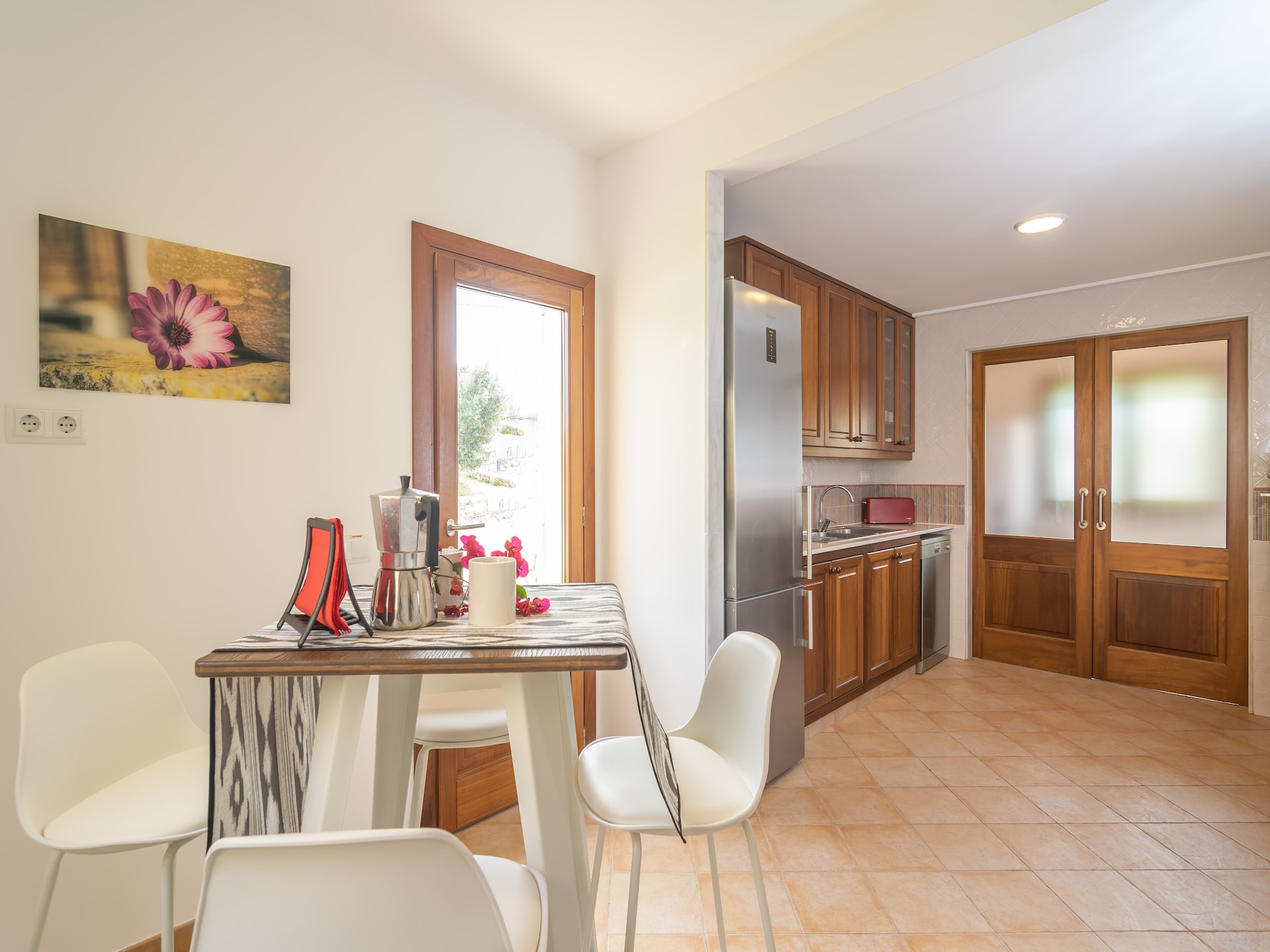 4-persoons villa met privézwembad in Son Servera - foto 15