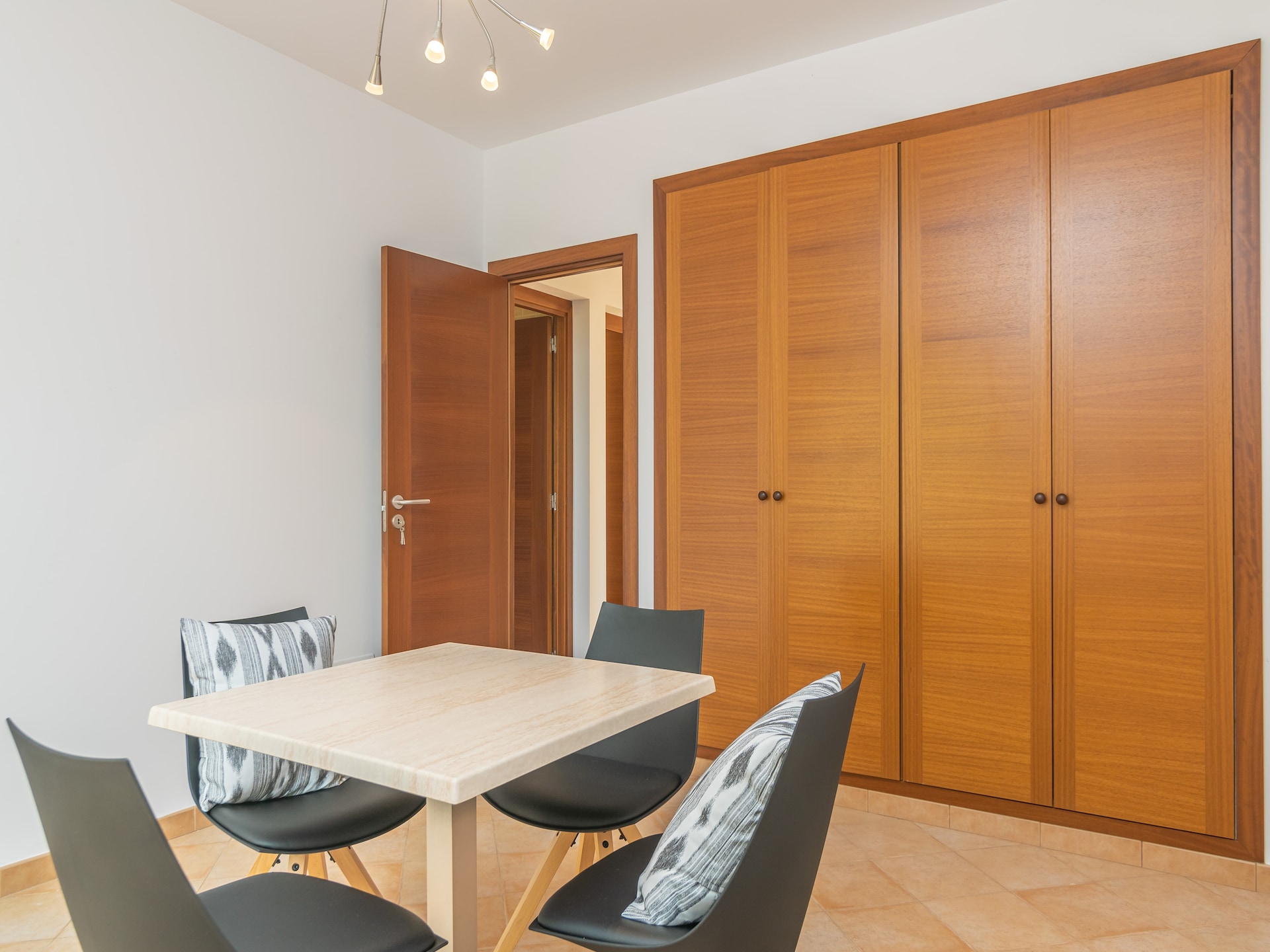 4-persoons villa met privézwembad in Son Servera - foto 14