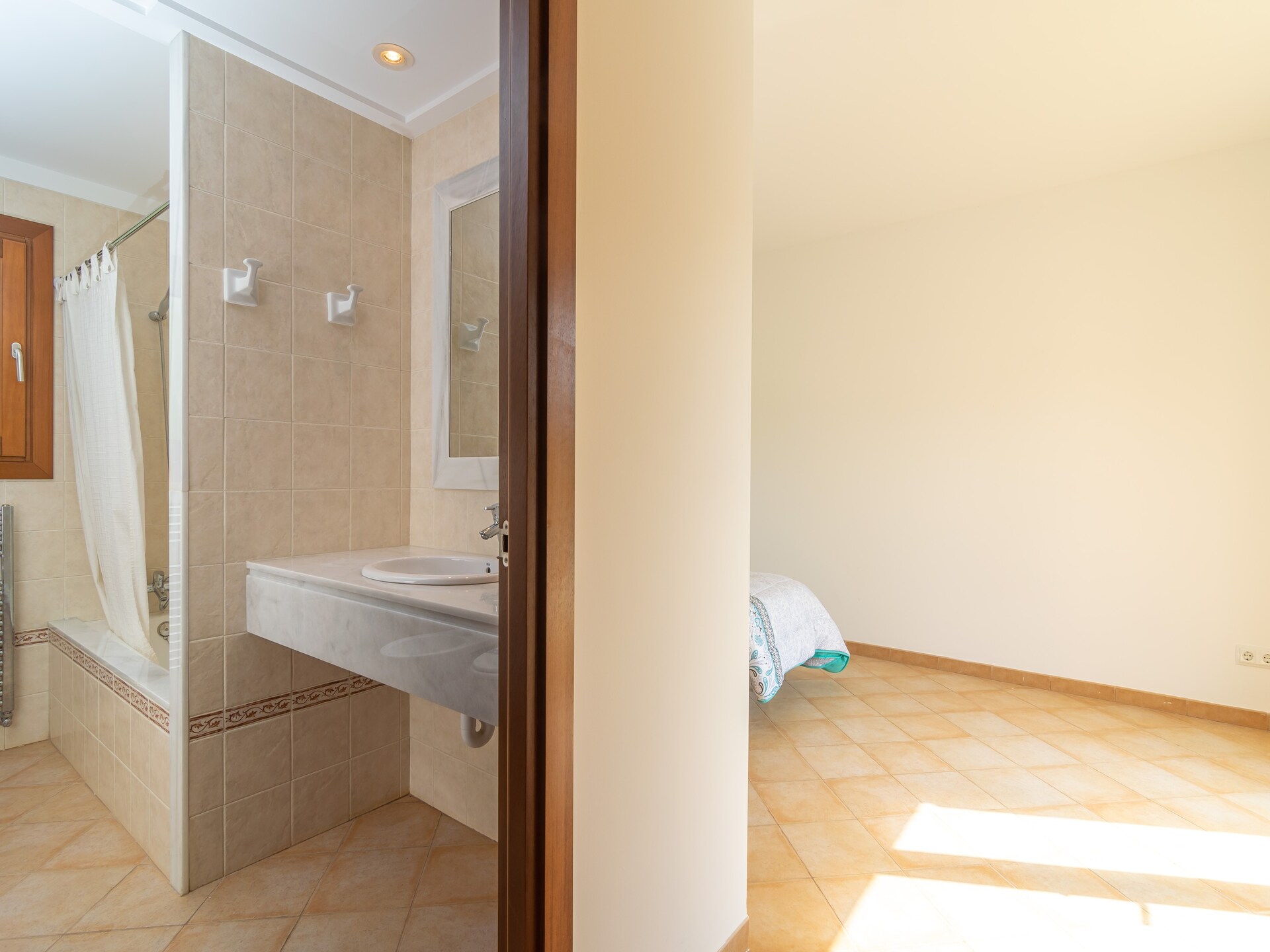 4-persoons villa met privézwembad in Son Servera - foto 21