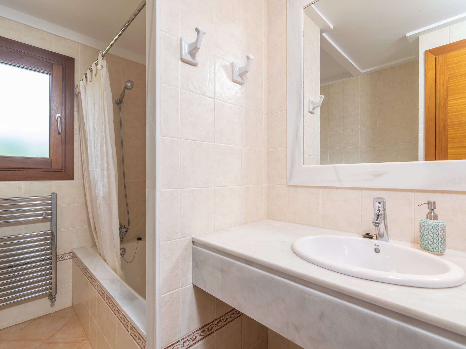 4-persoons villa met privézwembad in Son Servera - foto 23