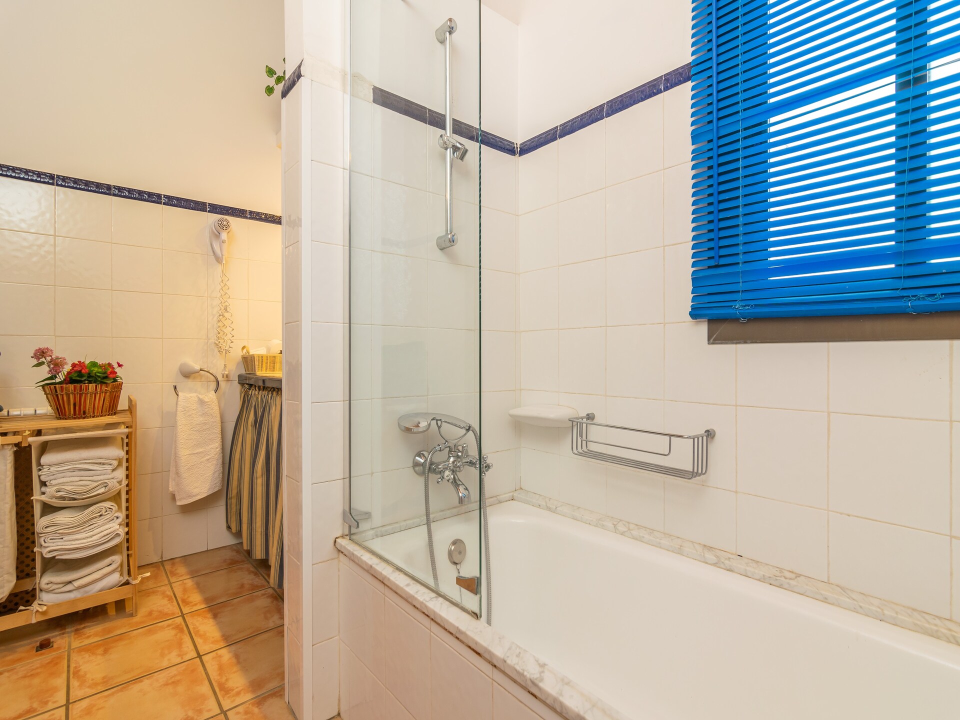 Vrijstaande villa met privézwembad en golfbaan nabij Manacor - foto 18