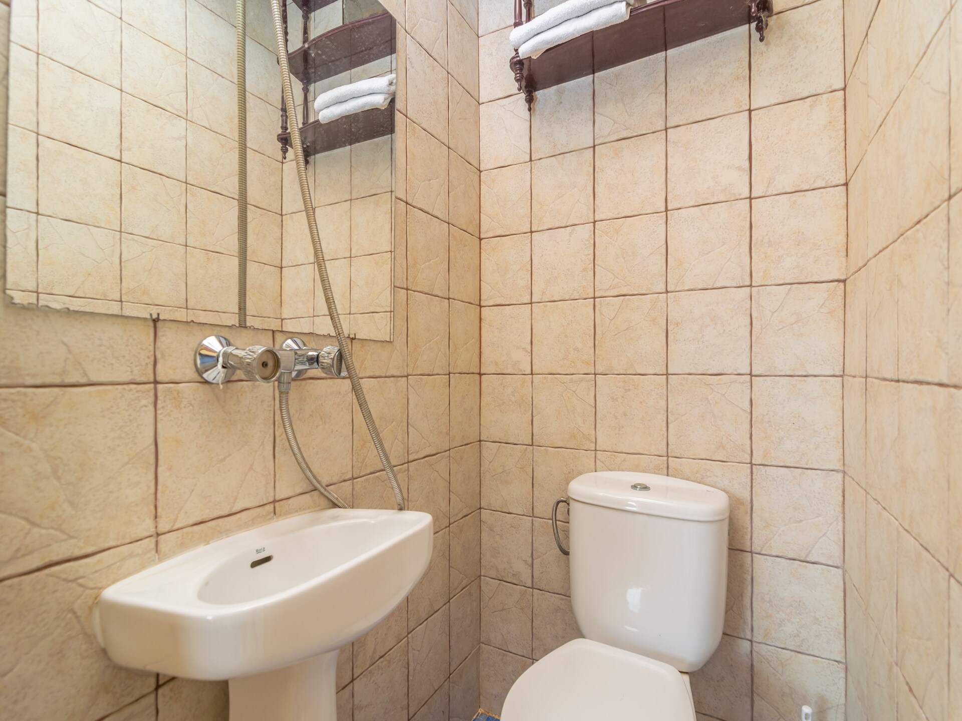 Authentieke villa aan de golfbaan met privézwembad bij Santa Margalida - foto 22