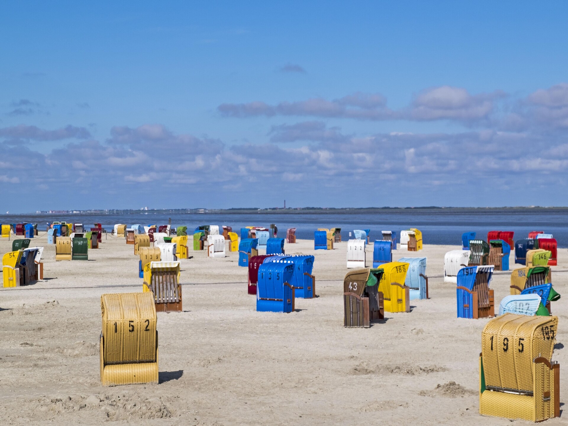 Knusse vakantiewoning met omheinde tuin, hond welkom, op 2 km van strand - foto 18