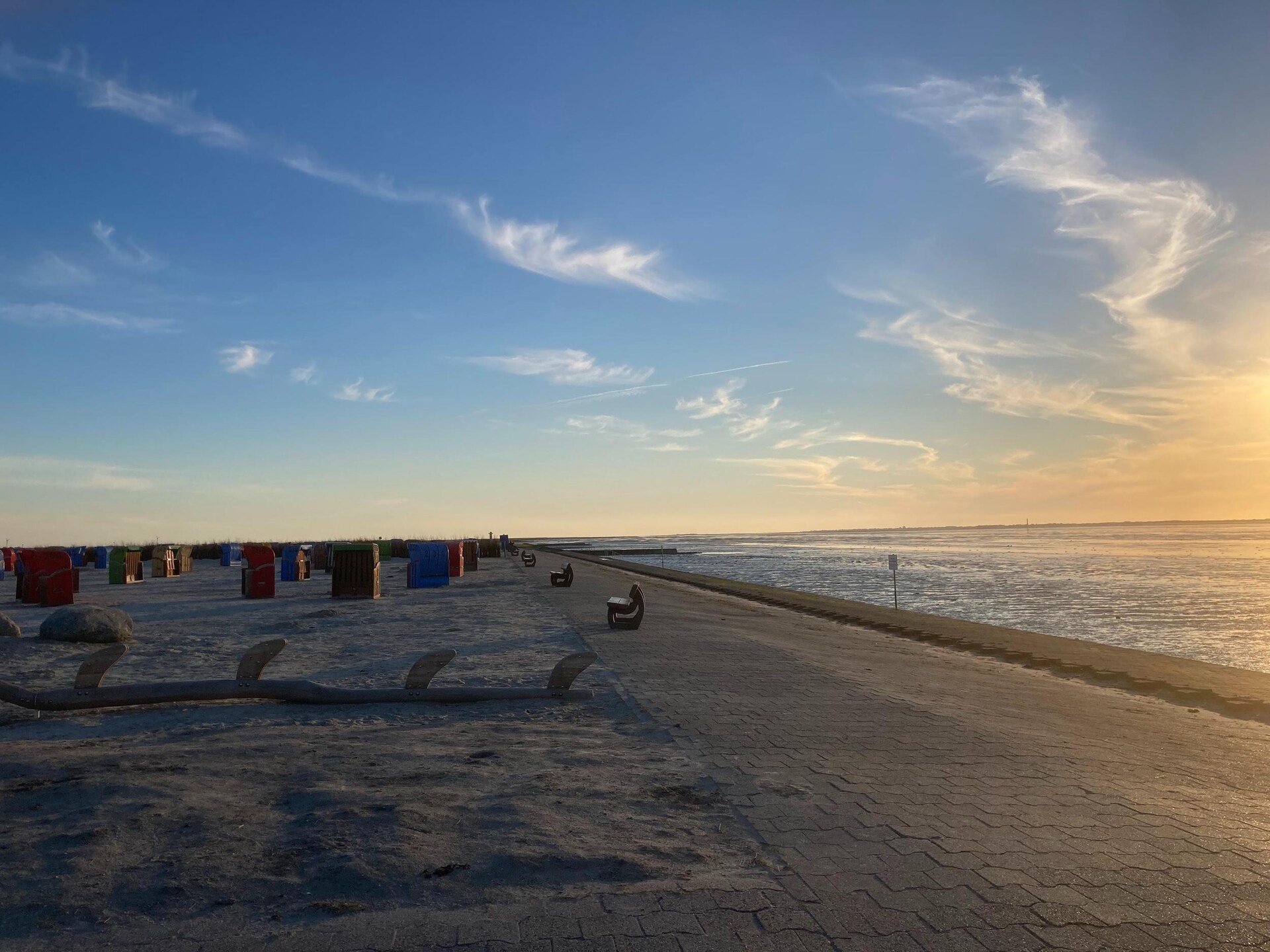 Knusse vakantiewoning met omheinde tuin, hond welkom, op 2 km van strand - foto 26