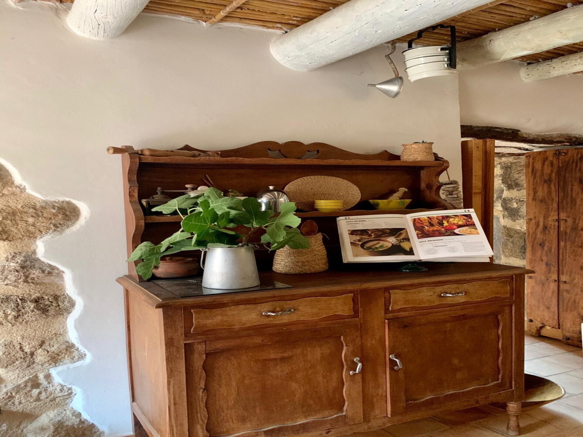 Authentieke finca met privézwembad nabij Andratx en Camp de Mar - foto 10