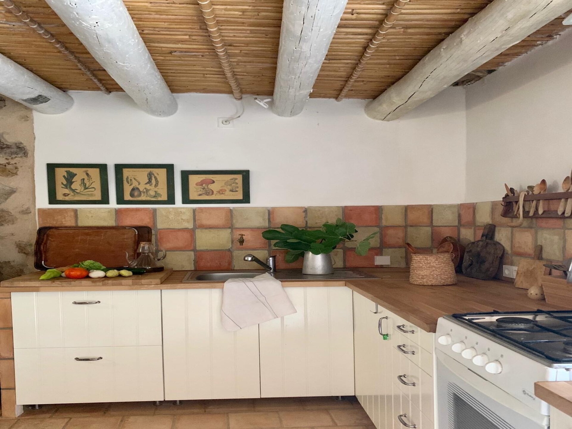 Authentieke finca met privézwembad nabij Andratx en Camp de Mar - foto 12