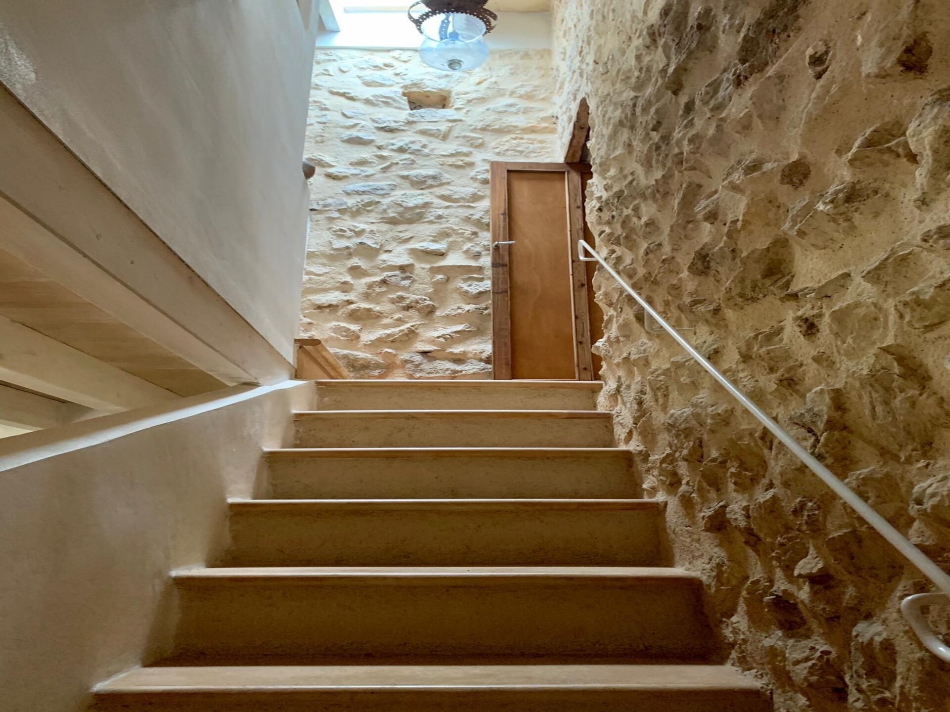 Authentieke finca met privézwembad nabij Andratx en Camp de Mar - foto 14