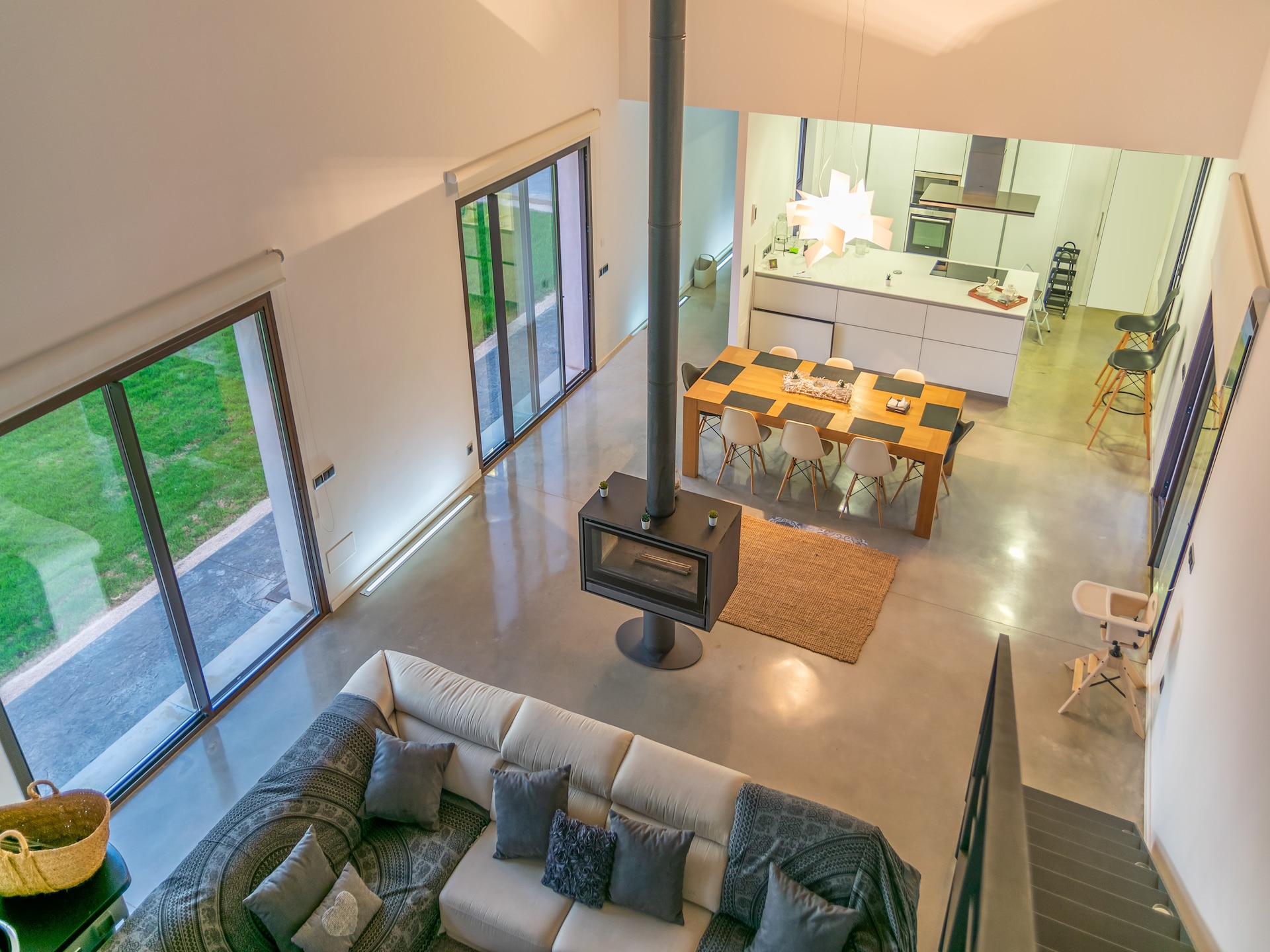 Villa met privézwembad in Ariany voor 8 personen - foto 11