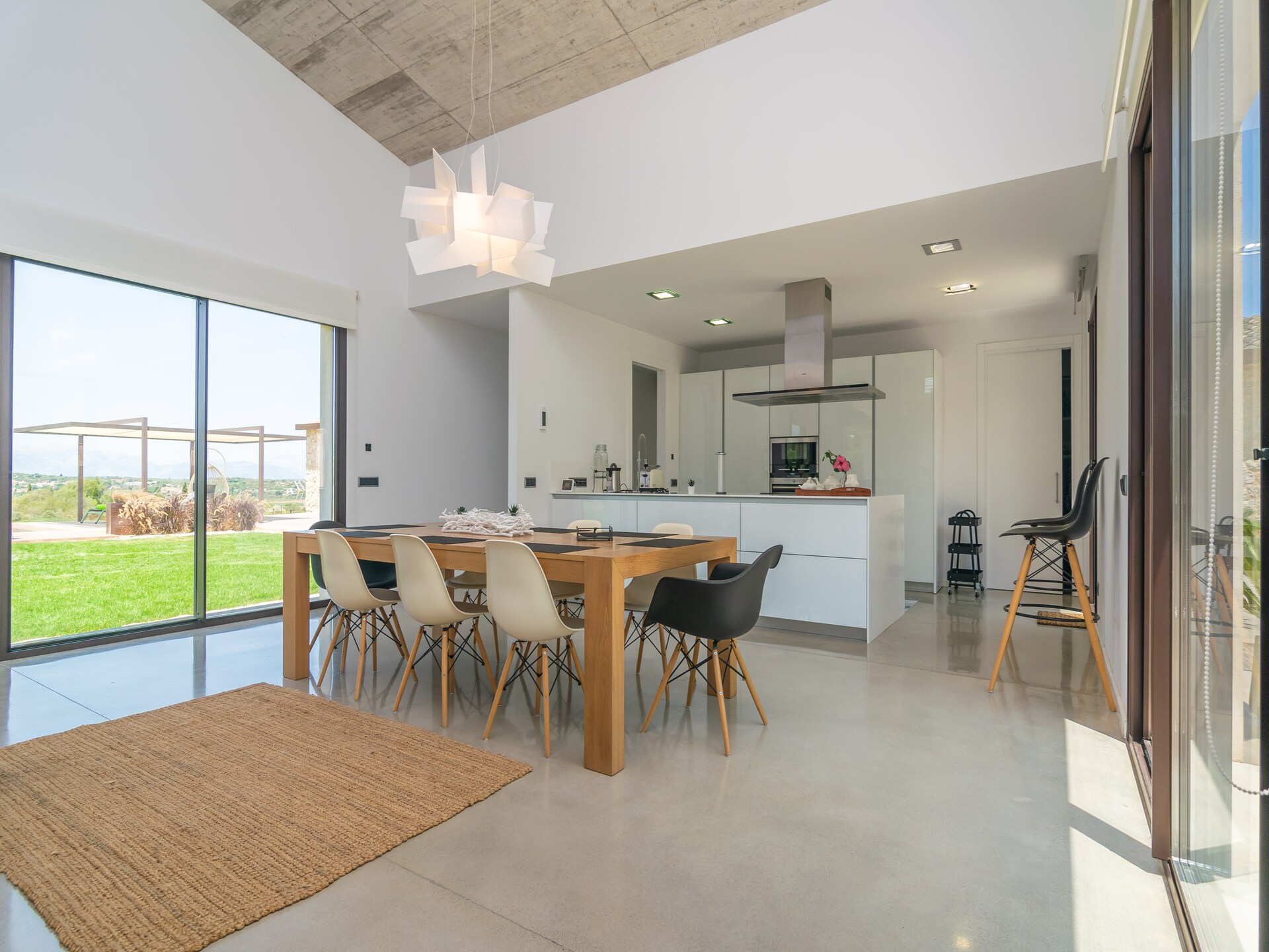 Villa met privézwembad in Ariany voor 8 personen - foto 15