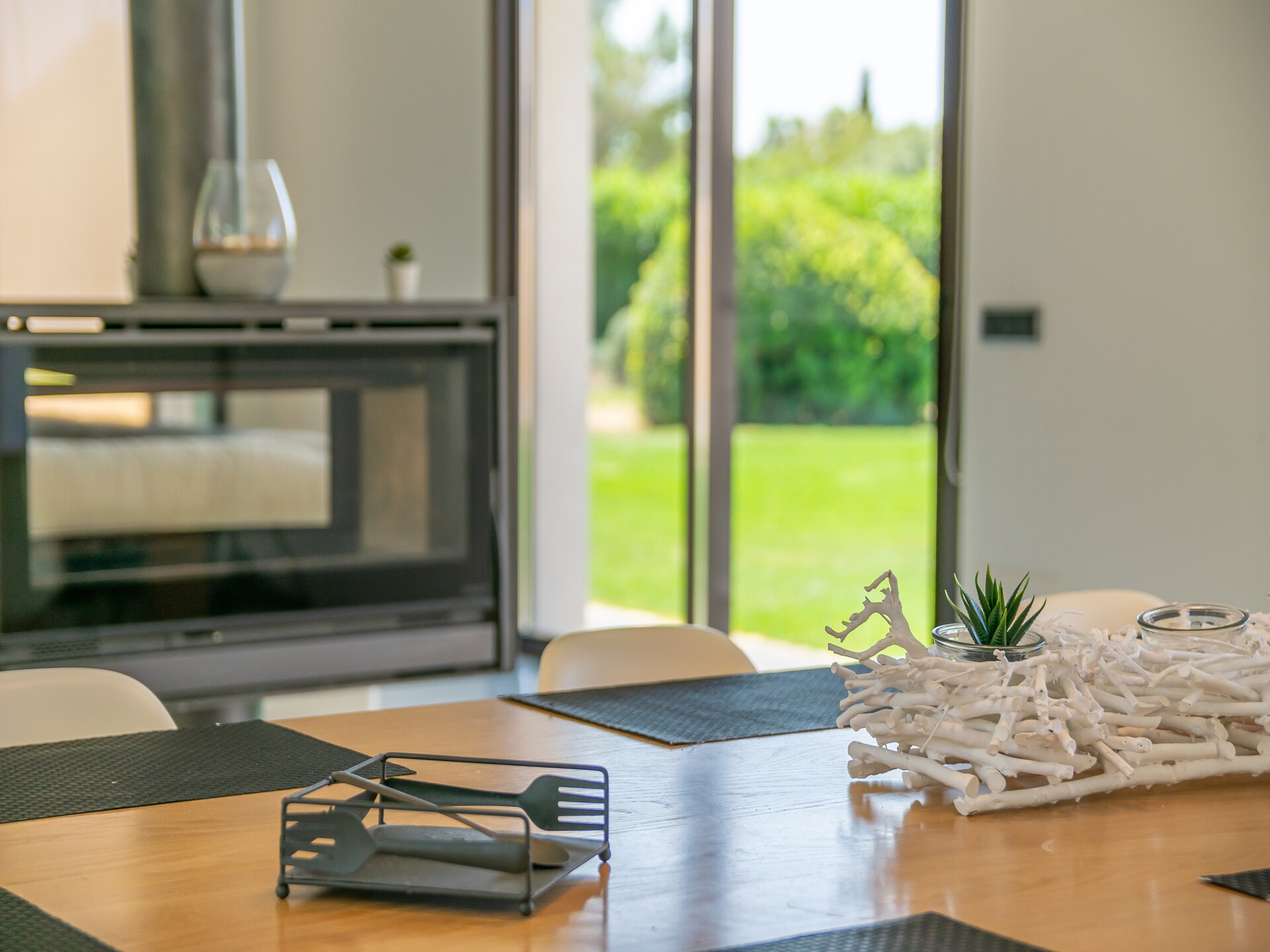 Villa met privézwembad in Ariany voor 8 personen - foto 16