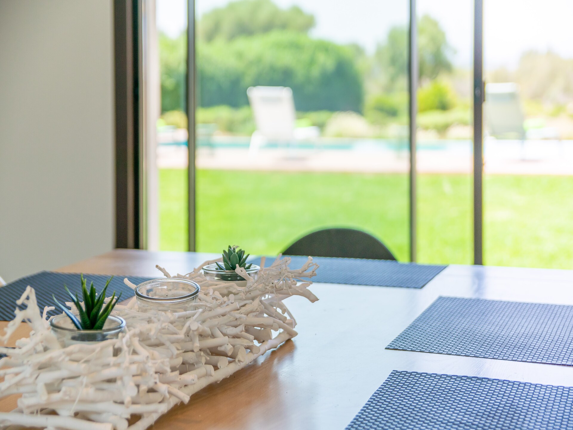 Villa met privézwembad in Ariany voor 8 personen - foto 17
