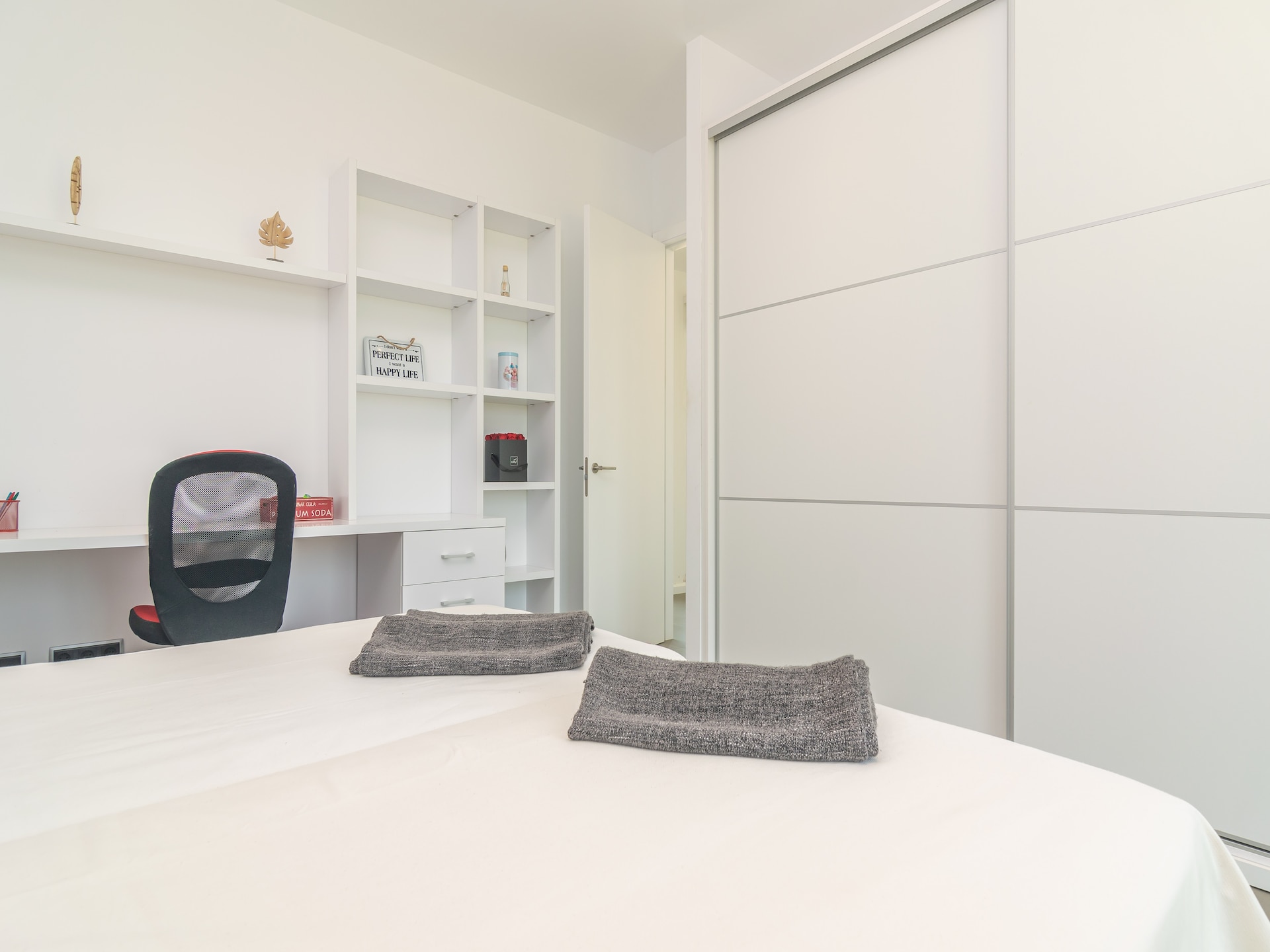 Villa met privézwembad in Ariany voor 8 personen - foto 34
