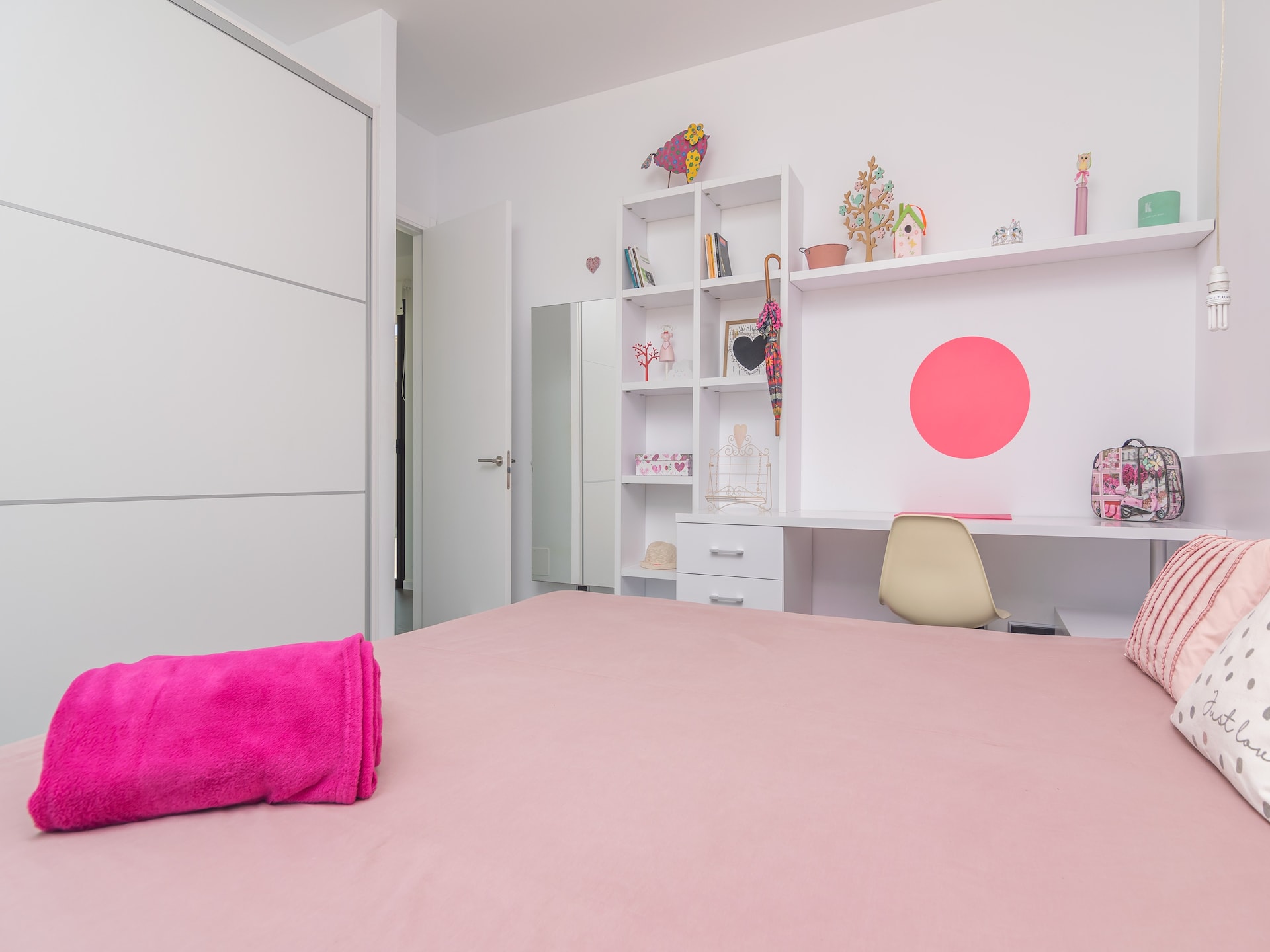 Villa met privézwembad in Ariany voor 8 personen - foto 37