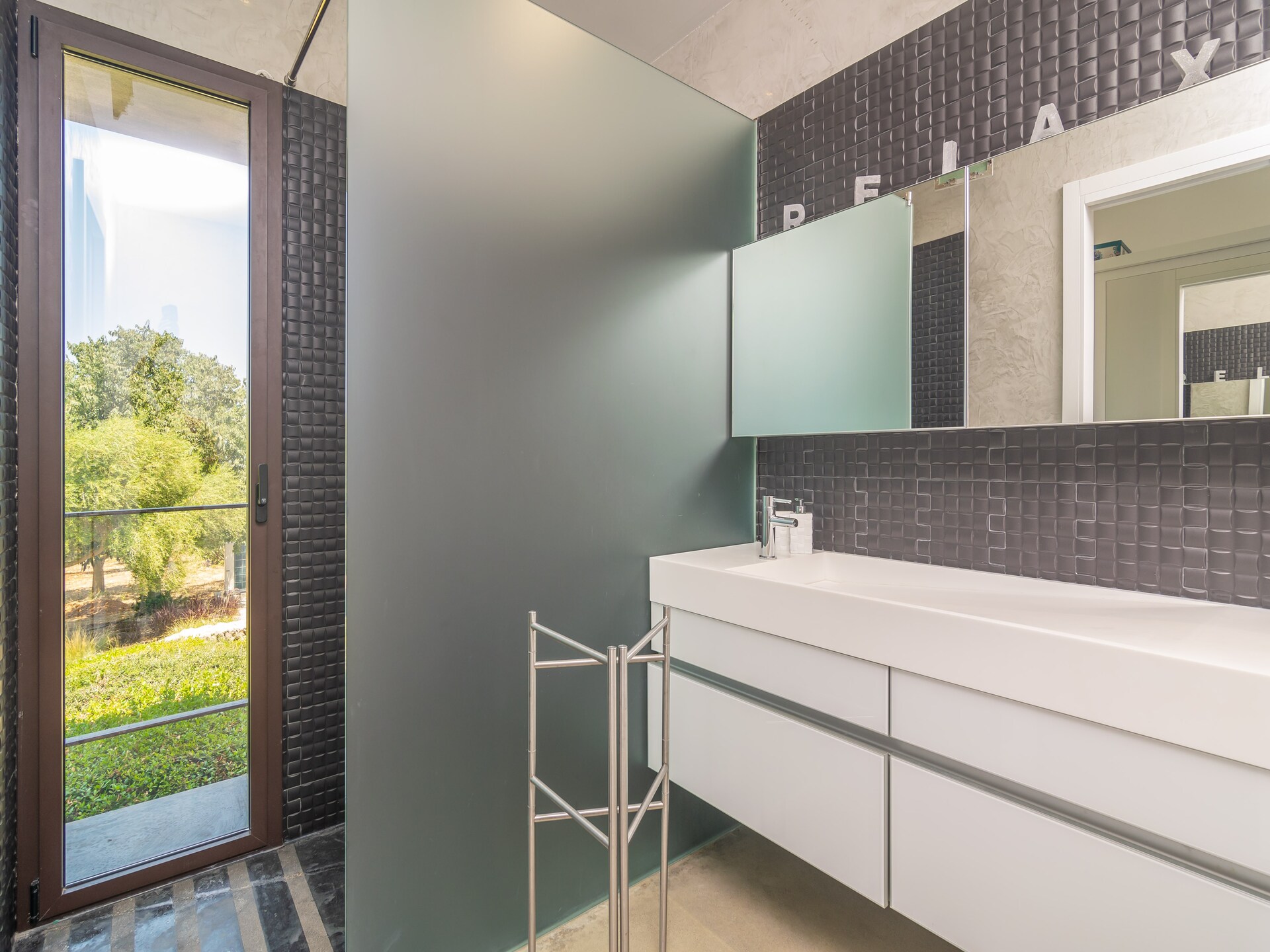Villa met privézwembad in Ariany voor 8 personen - foto 44