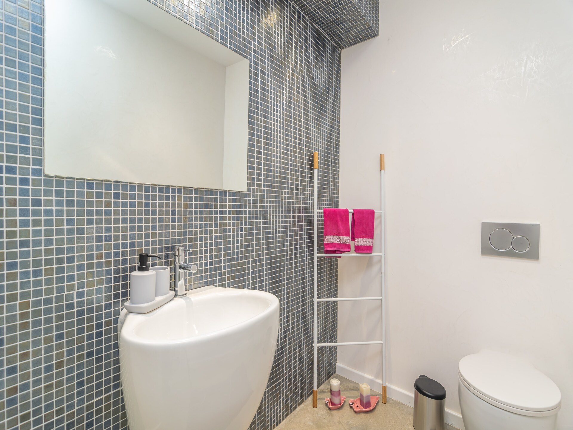 Villa met privézwembad in Ariany voor 8 personen - foto 48