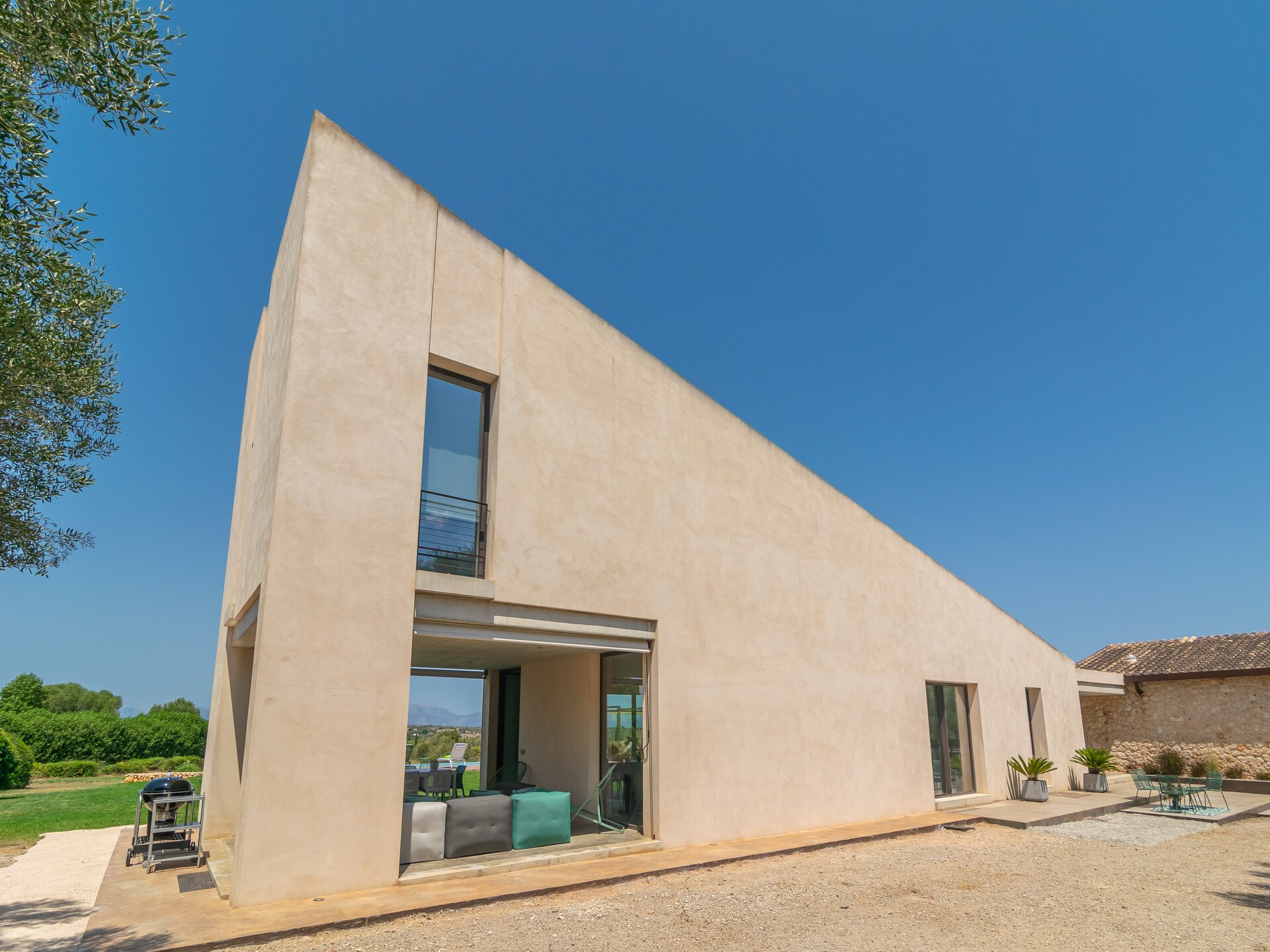 Villa met privézwembad in Ariany voor 8 personen - foto 64