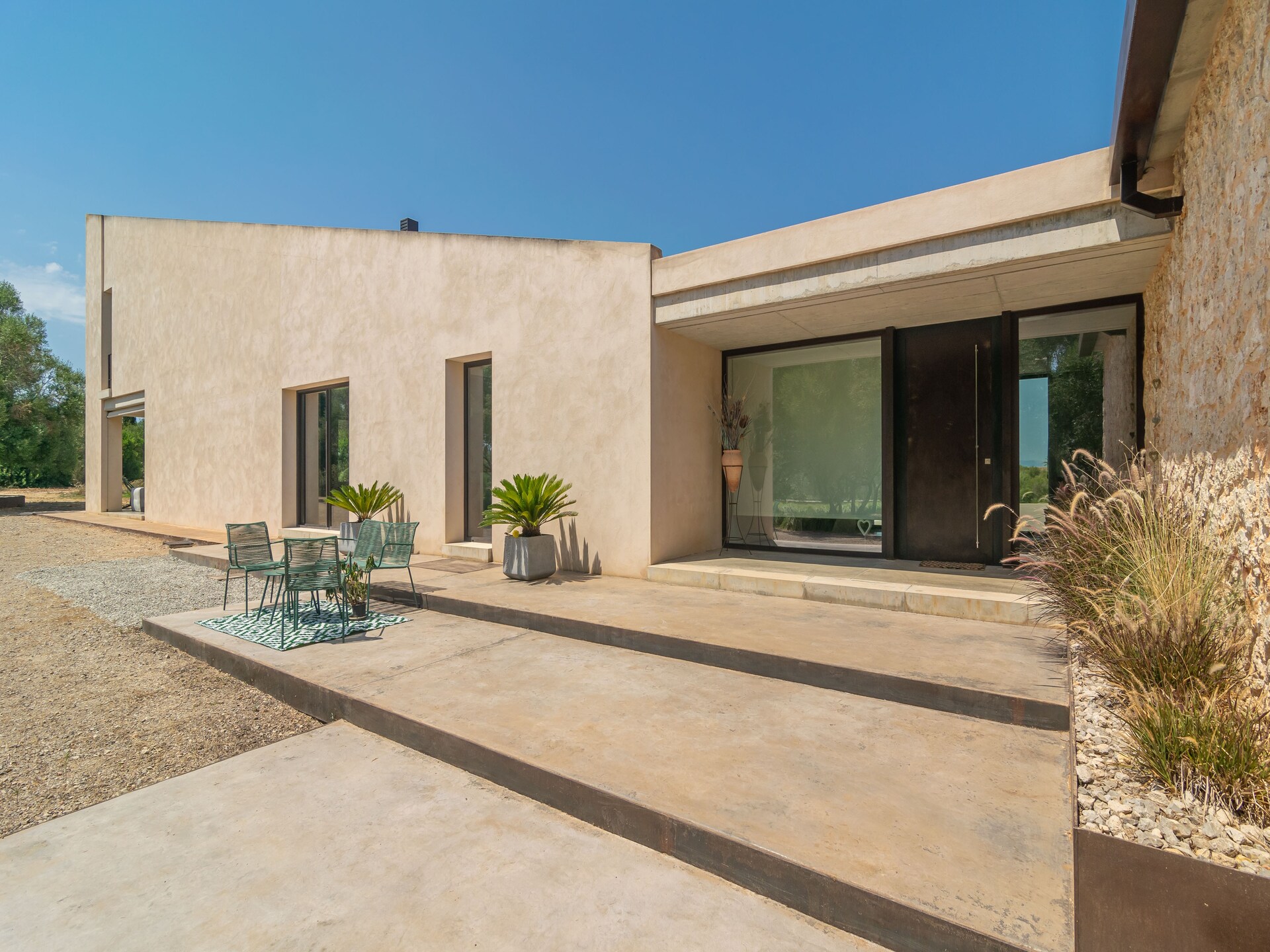 Villa met privézwembad in Ariany voor 8 personen - foto 68