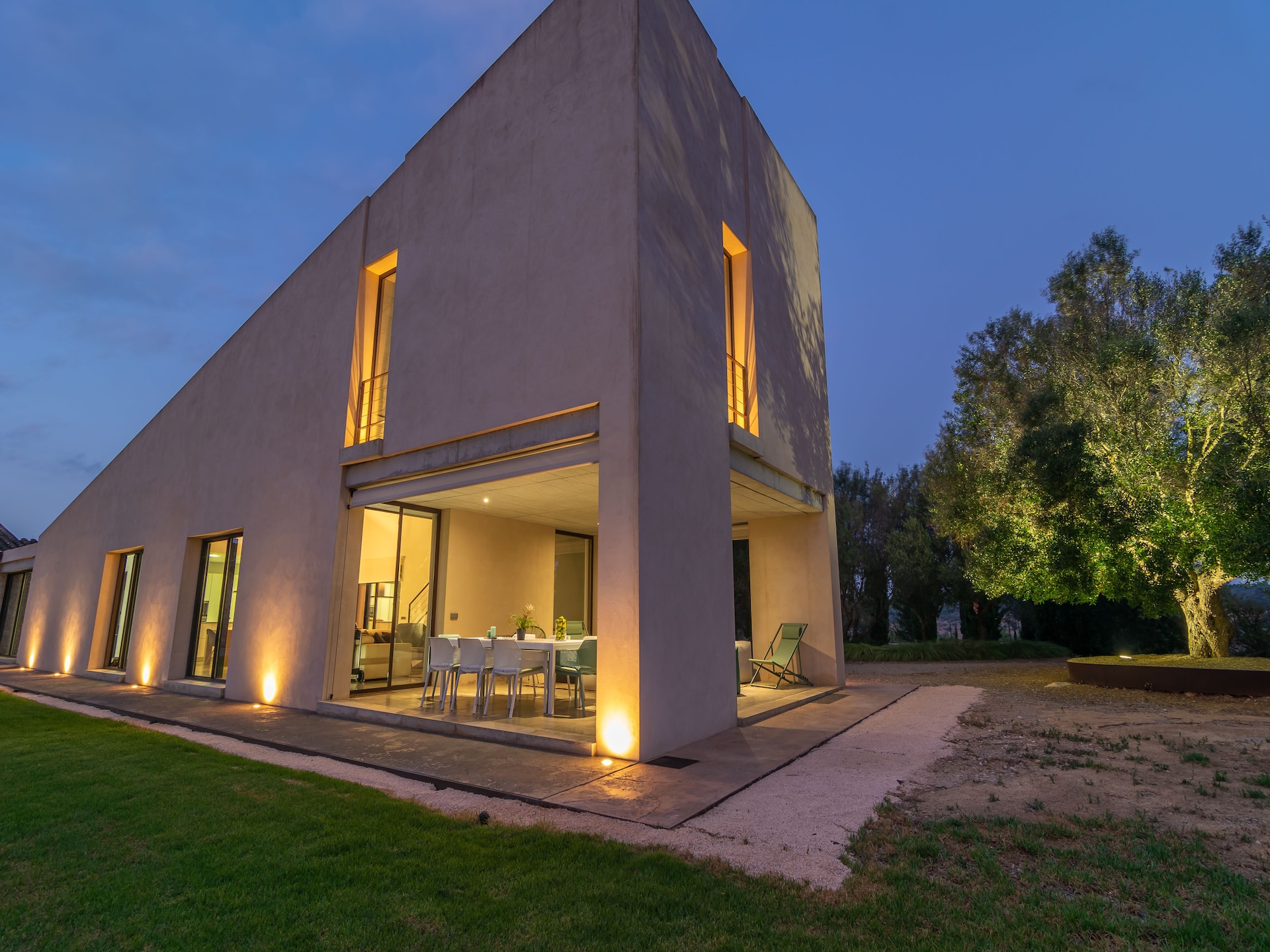 Villa met privézwembad in Ariany voor 8 personen - foto 83