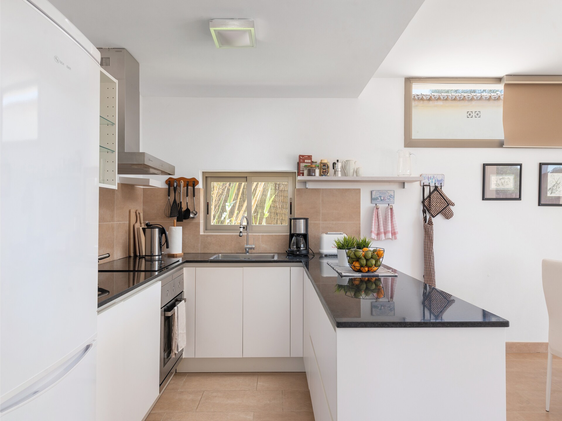Villa Garlanda 1: Vrijstaand genieten met privézwembad nabij Cala Llombards - foto 12