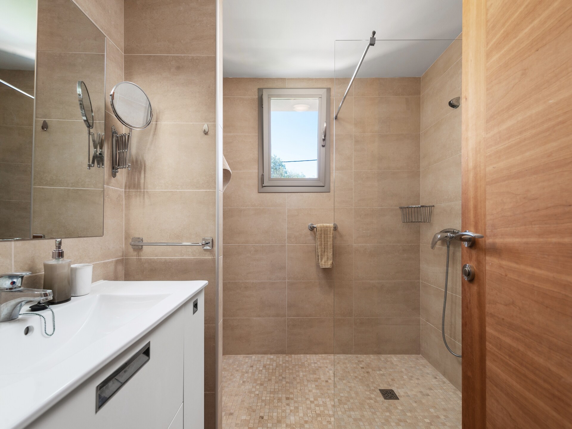 Villa Garlanda 1: Vrijstaand genieten met privézwembad nabij Cala Llombards - foto 14