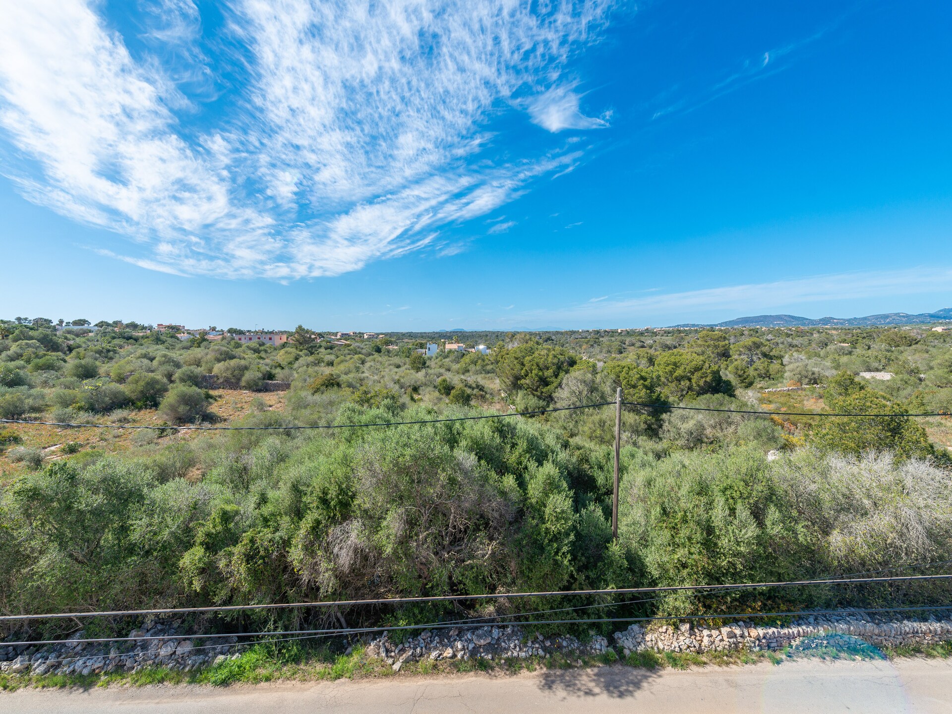 Villa Garlanda 1: Vrijstaand genieten met privézwembad nabij Cala Llombards - foto 34