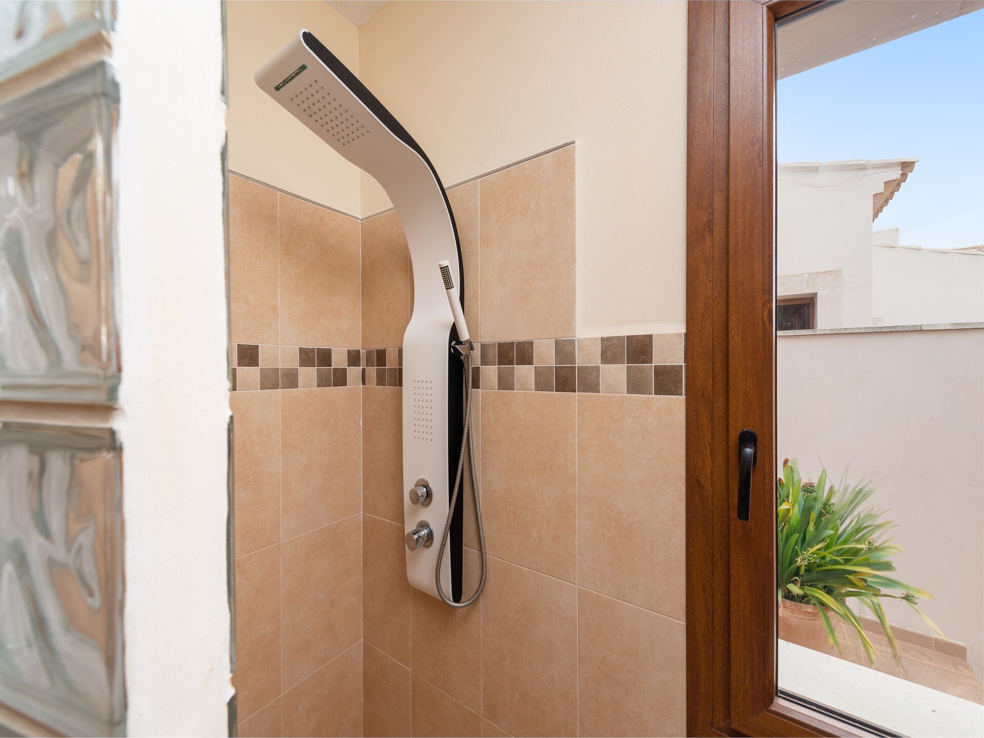 Privézwembad en rust in Villa Sa Xorca, Santanyí - foto 21