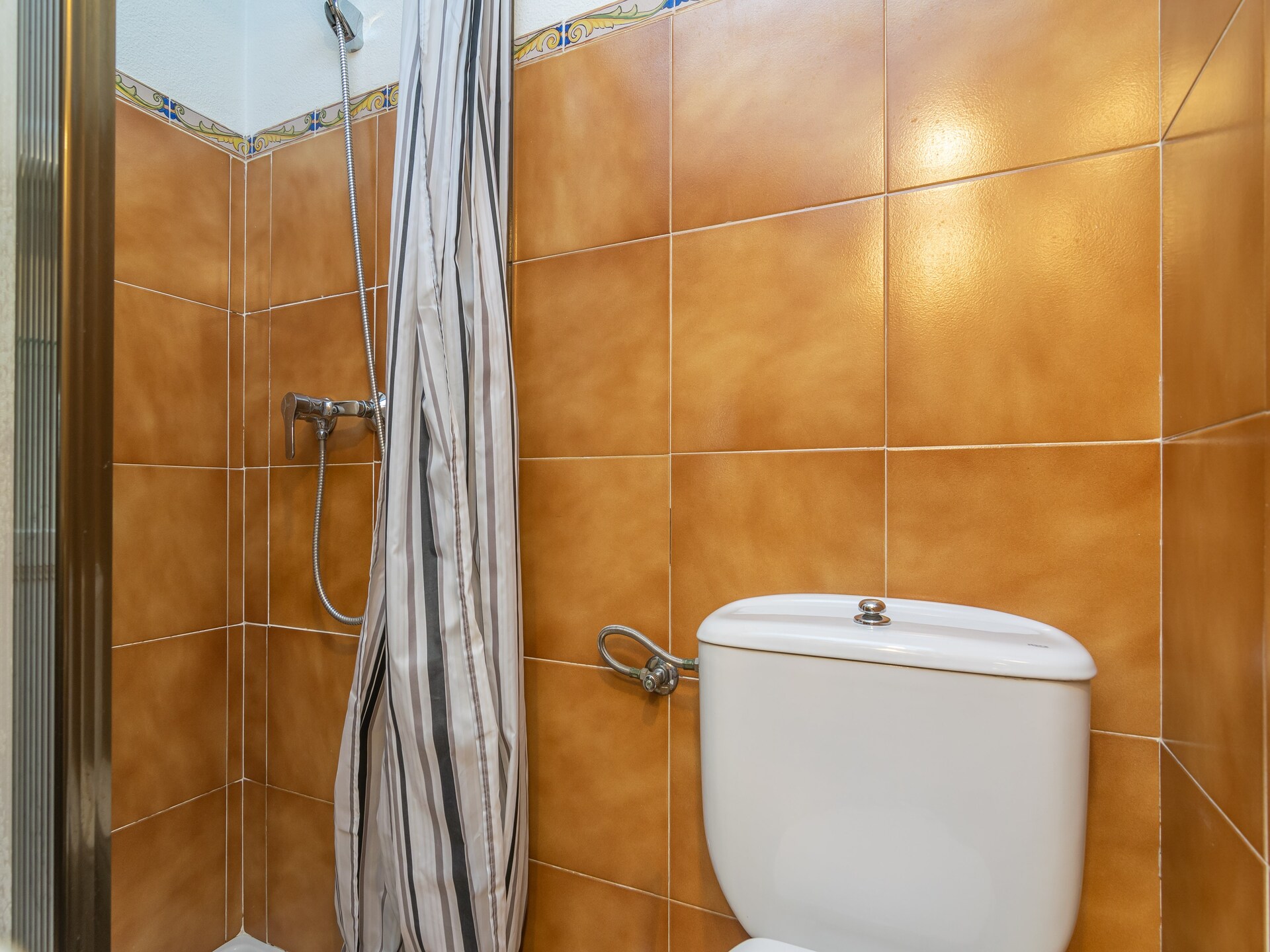 10-persoons villa in centrum Lloseta met privézwembad - foto 33