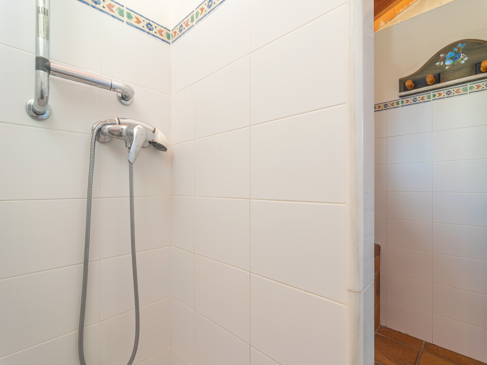 10-persoons villa in centrum Lloseta met privézwembad - foto 53
