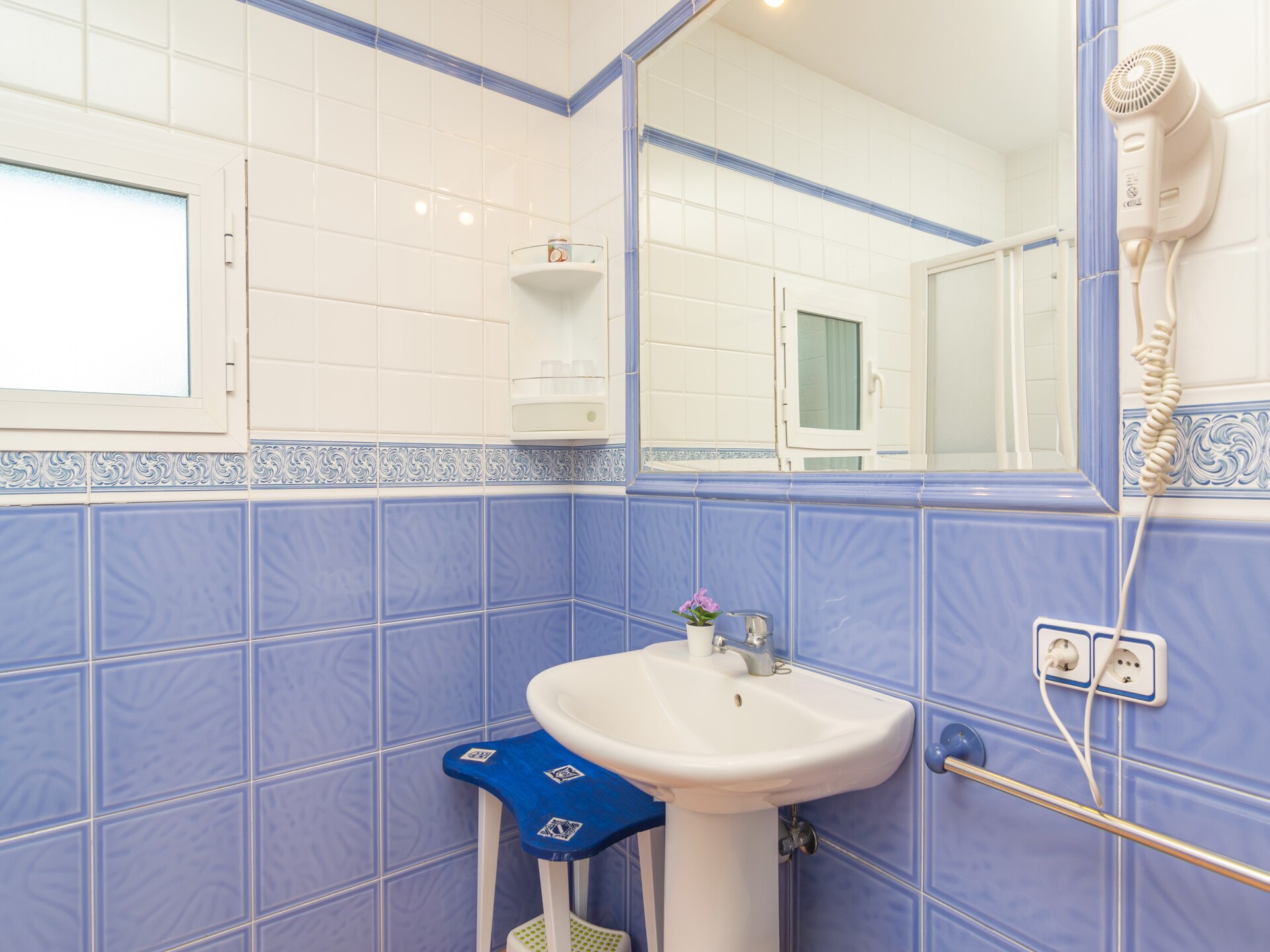 Landgoed N'amera: privacy en luxe aan de golfbaan bij Campos - foto 21