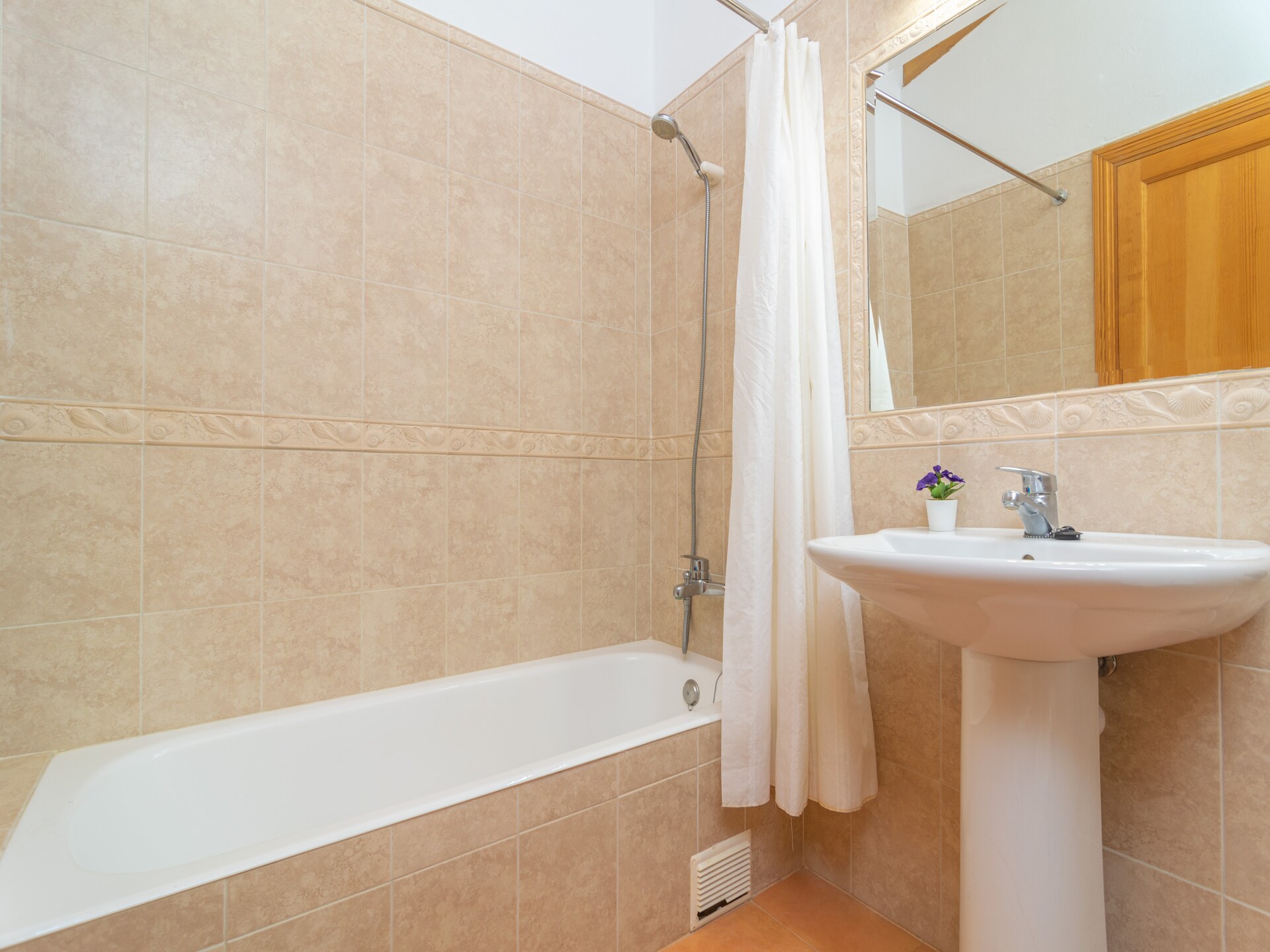 Landgoed N'amera: privacy en luxe aan de golfbaan bij Campos - foto 33