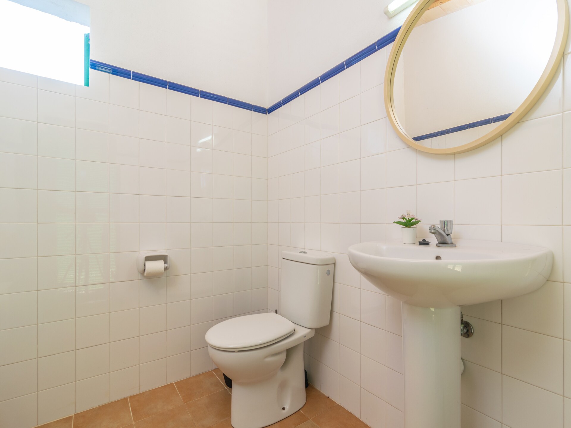 Landgoed N'amera: privacy en luxe aan de golfbaan bij Campos - foto 43