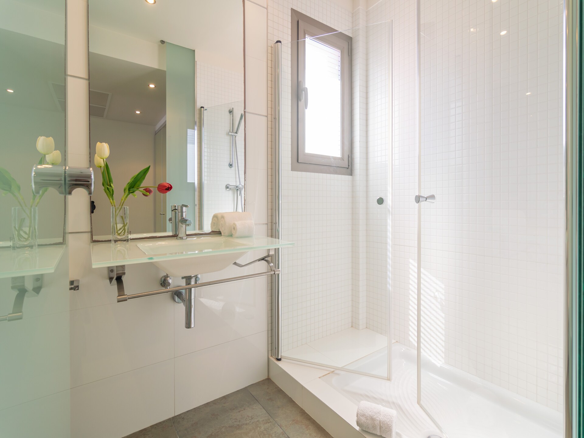 Luxe villa Bohemi met privé-zwembad en zeezicht in Son Serra de Marina - foto 77