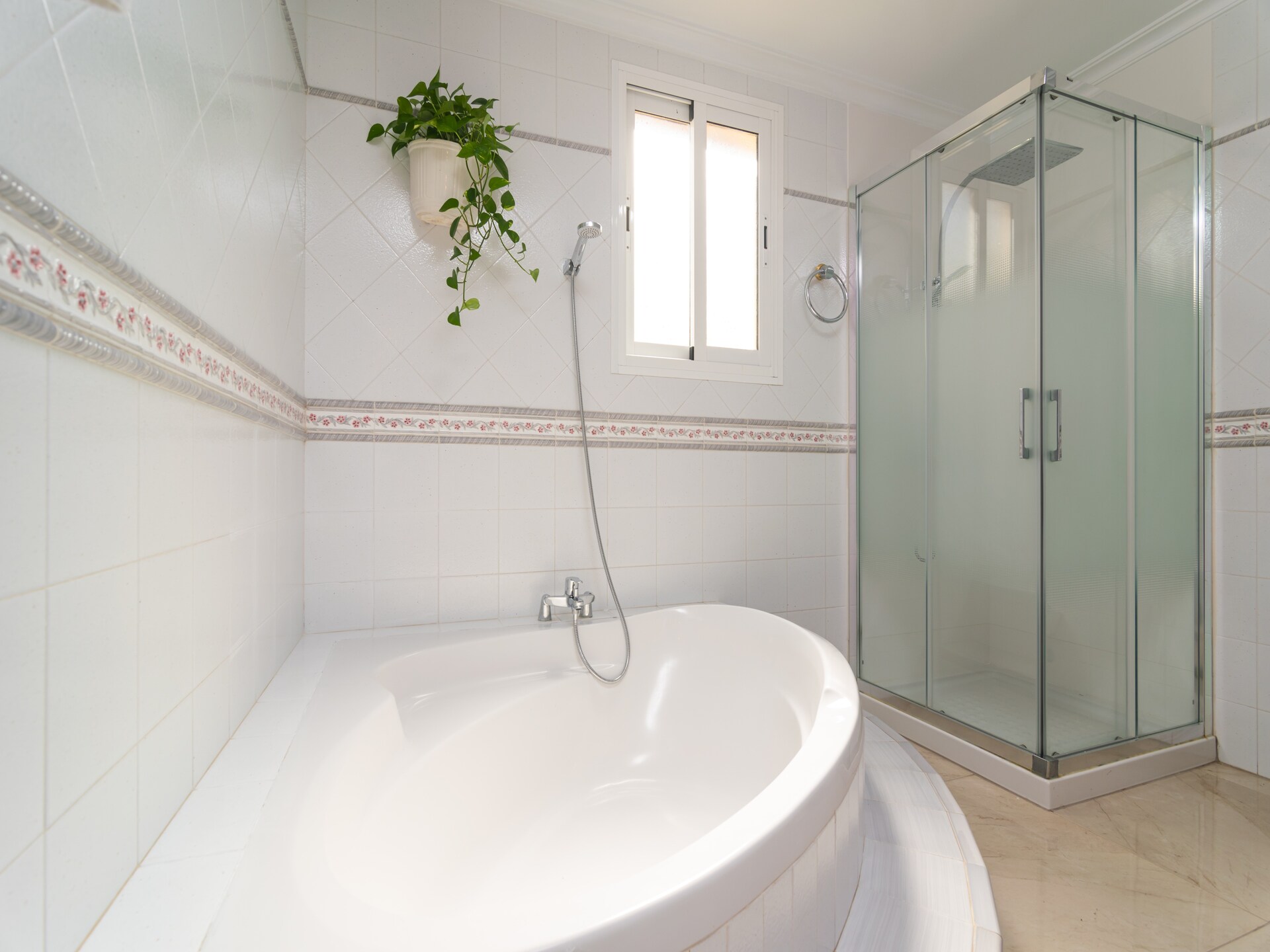 Centraal gelegen villa in Ariany met privézwembad voor 7 personen - foto 27