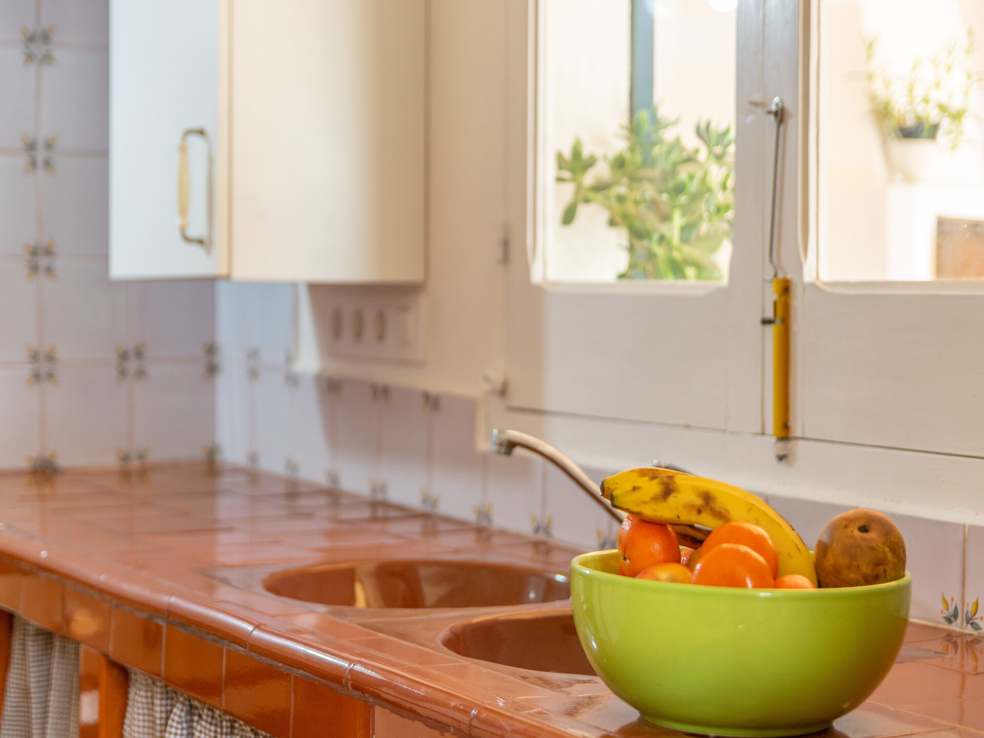 Casa Dina: Intieme finca met privézwembad bij Es Mercadal, Menorca - foto 19